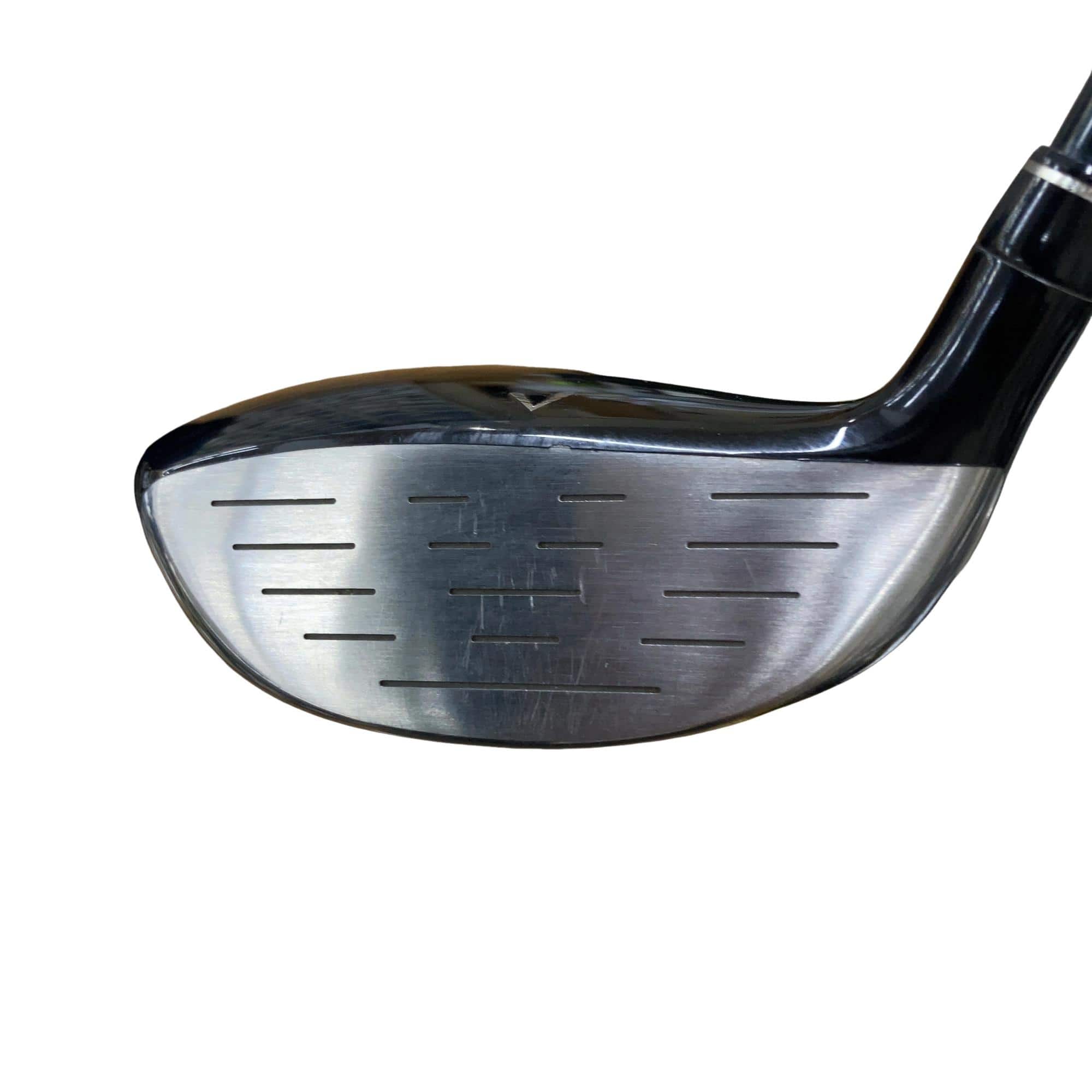 �s�n�t�q�r�s�`�f�d�@�u���p�i�Q�O�O�W�j�@�T�v