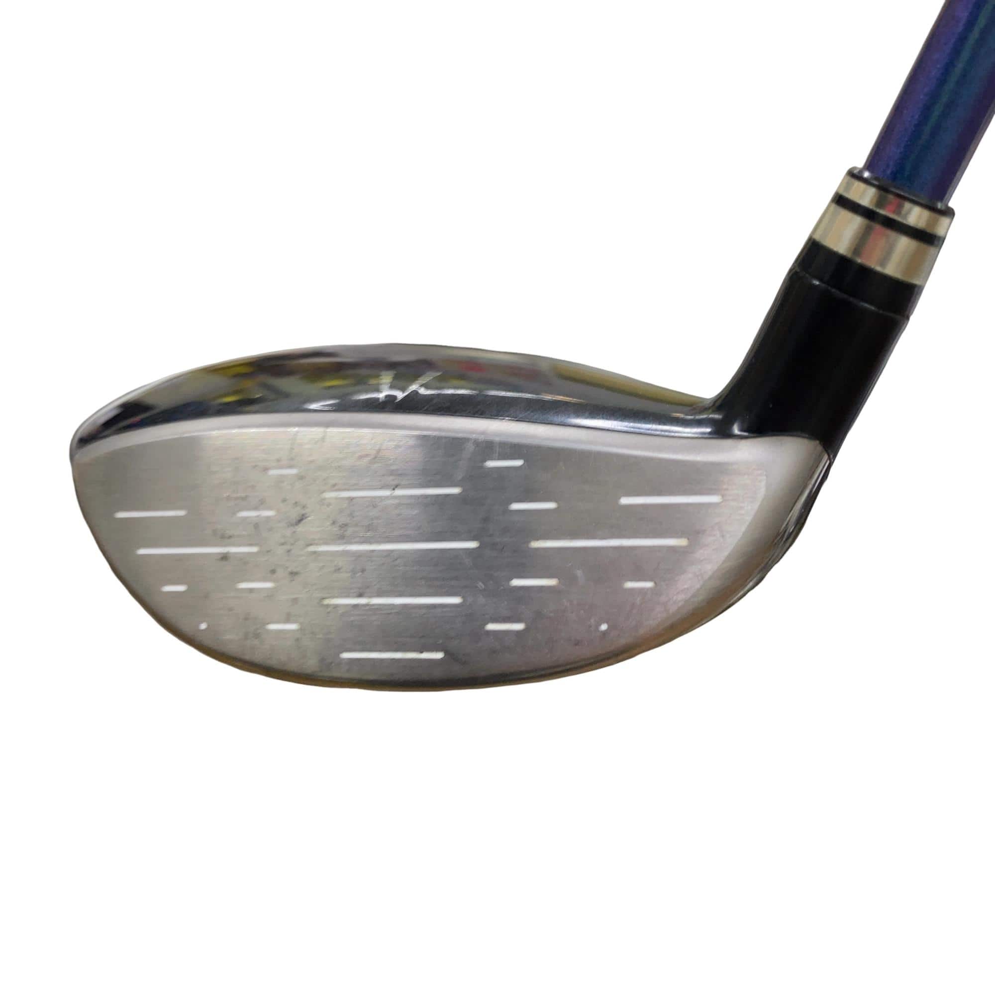 �w�w�h�n�i�Q�O�P�S�j�@�V�v