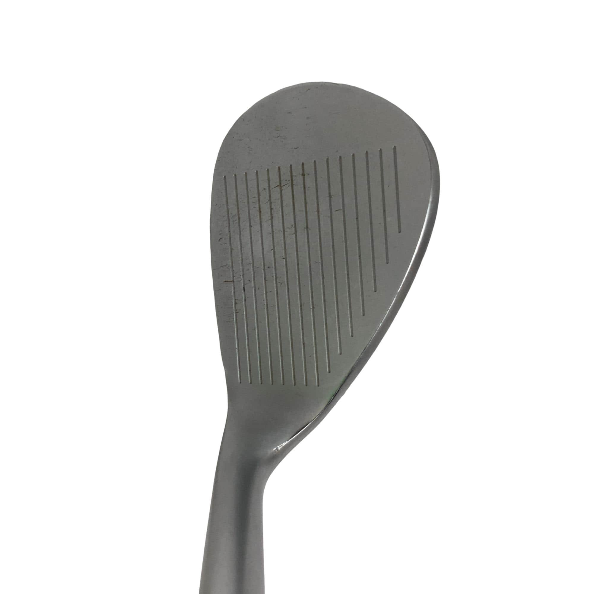 �c�������������@�v���������@�c�v�|�P�P�T�f�@�T�U°