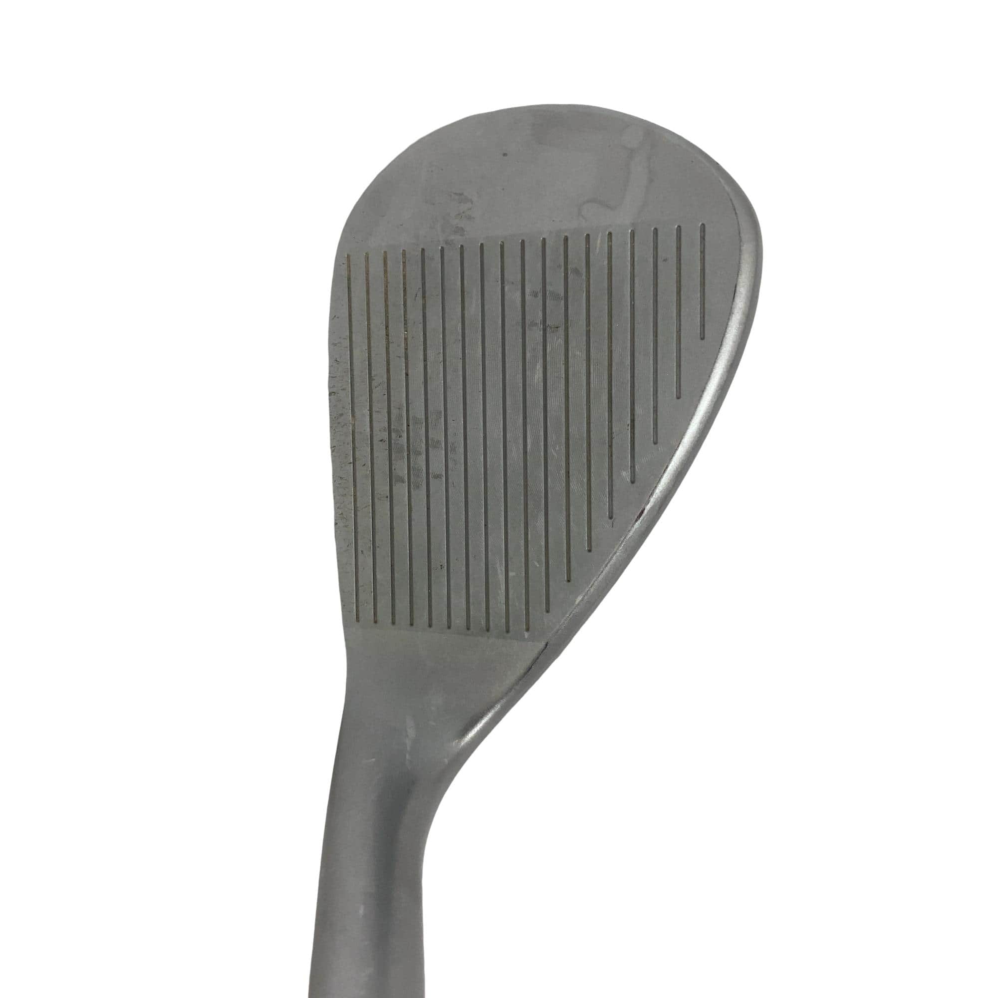 �c�������������@�v���������@�c�v�|�P�Q�R�@�V���o�[�@�U�O°