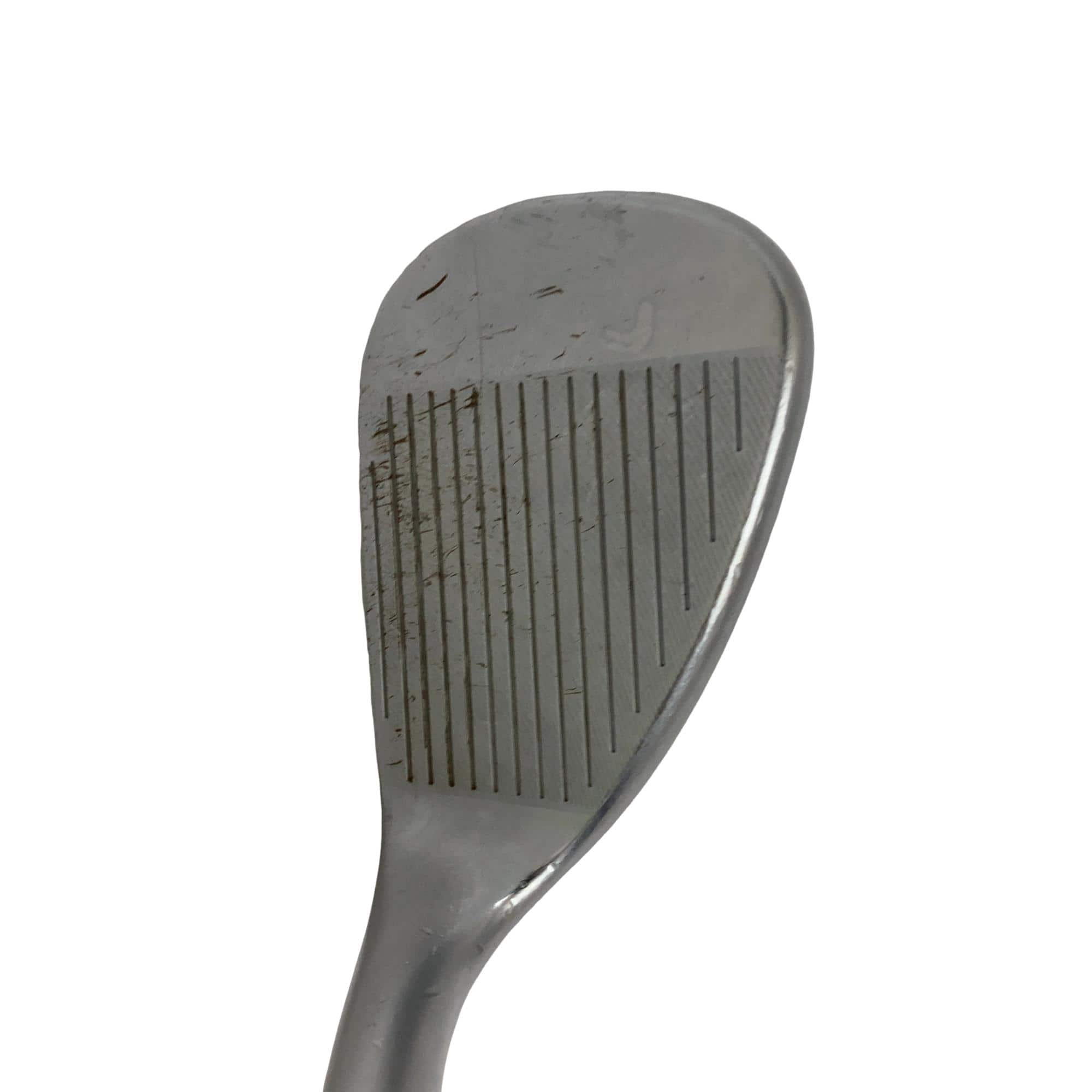 �l�`�b�j�@�c�`�c�c�x�@�e�n�q�f�d�c�@�~���L�[�N�����@�T�W°�^�O�W°