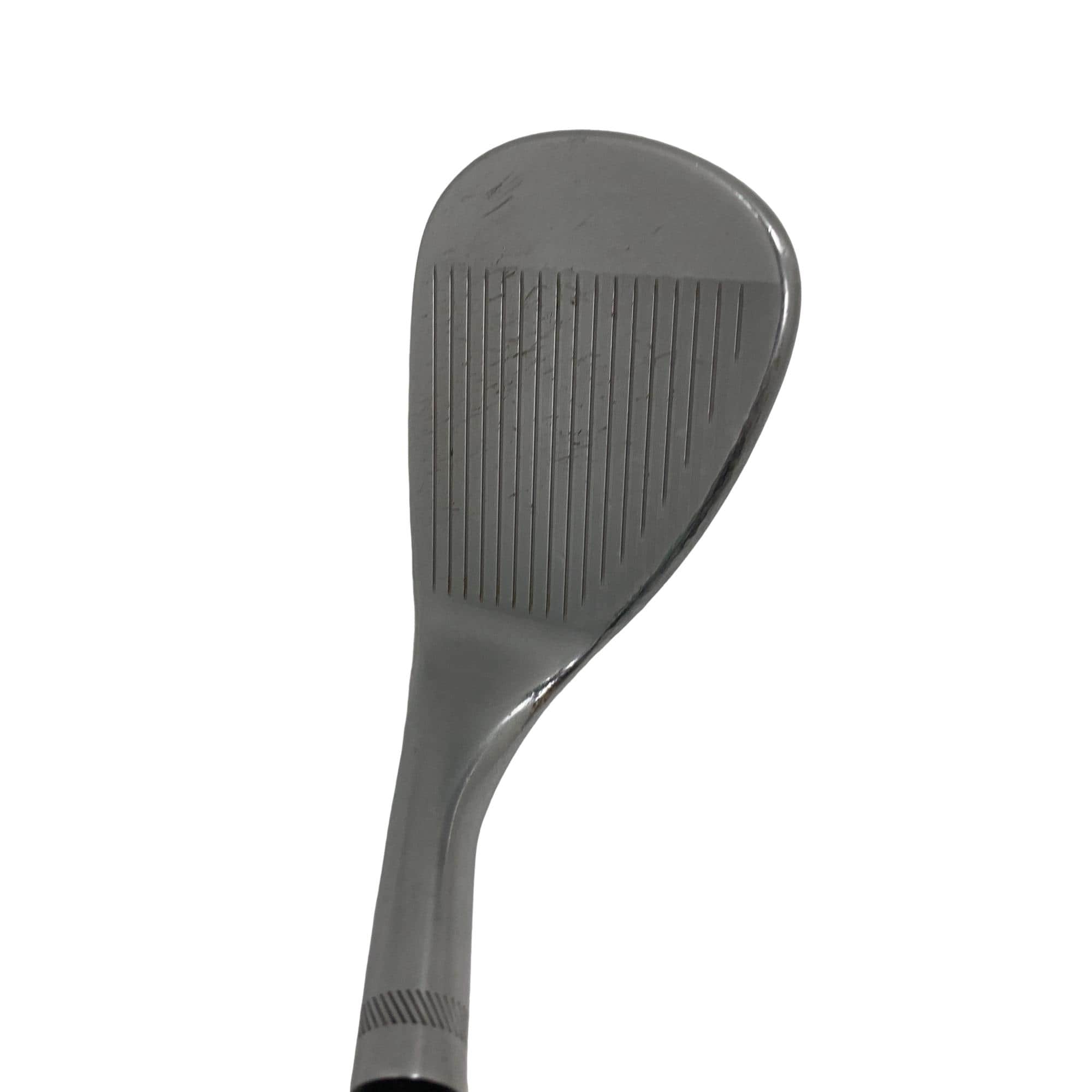 �u�n�j�d�x�@�r�o�h�m�@�l�h�k�k�d�c�@�r�l�X�@�c�A�[�N�����@�T�W°�^�P�O°�r