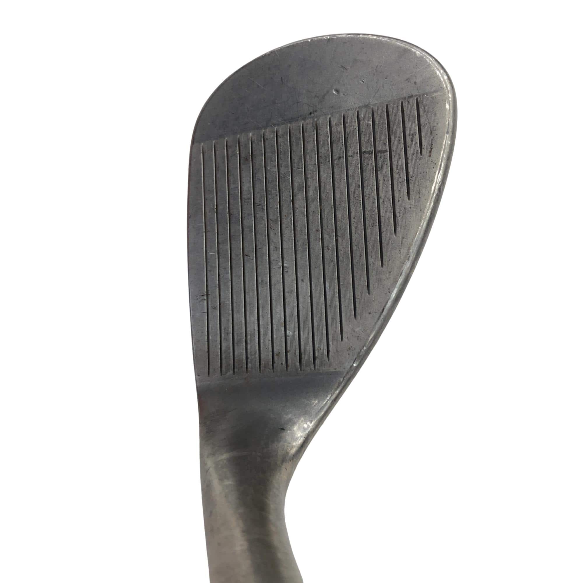 �u�n�j�d�x�@�r�o�h�m�@�l�h�k�k�d�c�@�r�l�P�O�@�q�`�v�@�T�S°�^�O�W°�l�@�t�r�`