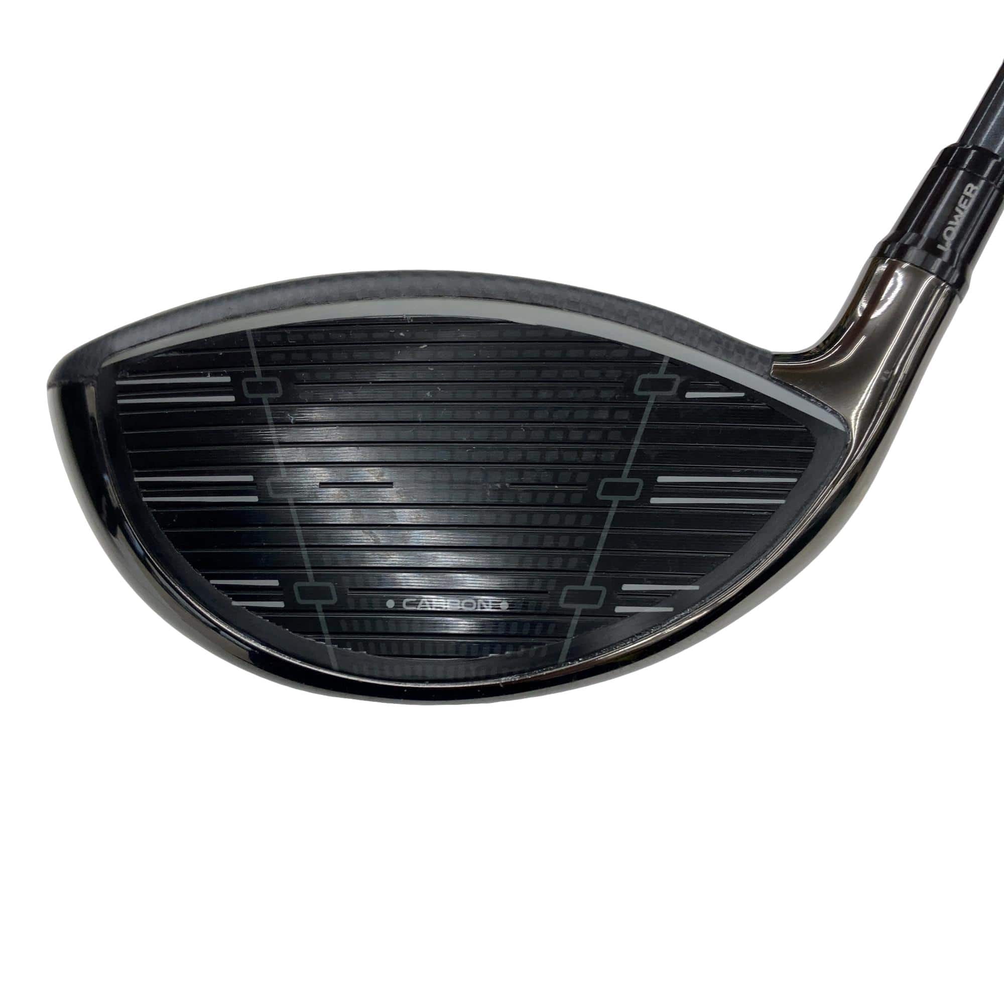 �p���R�T�@�l�`�w�@�P�O�D�T°