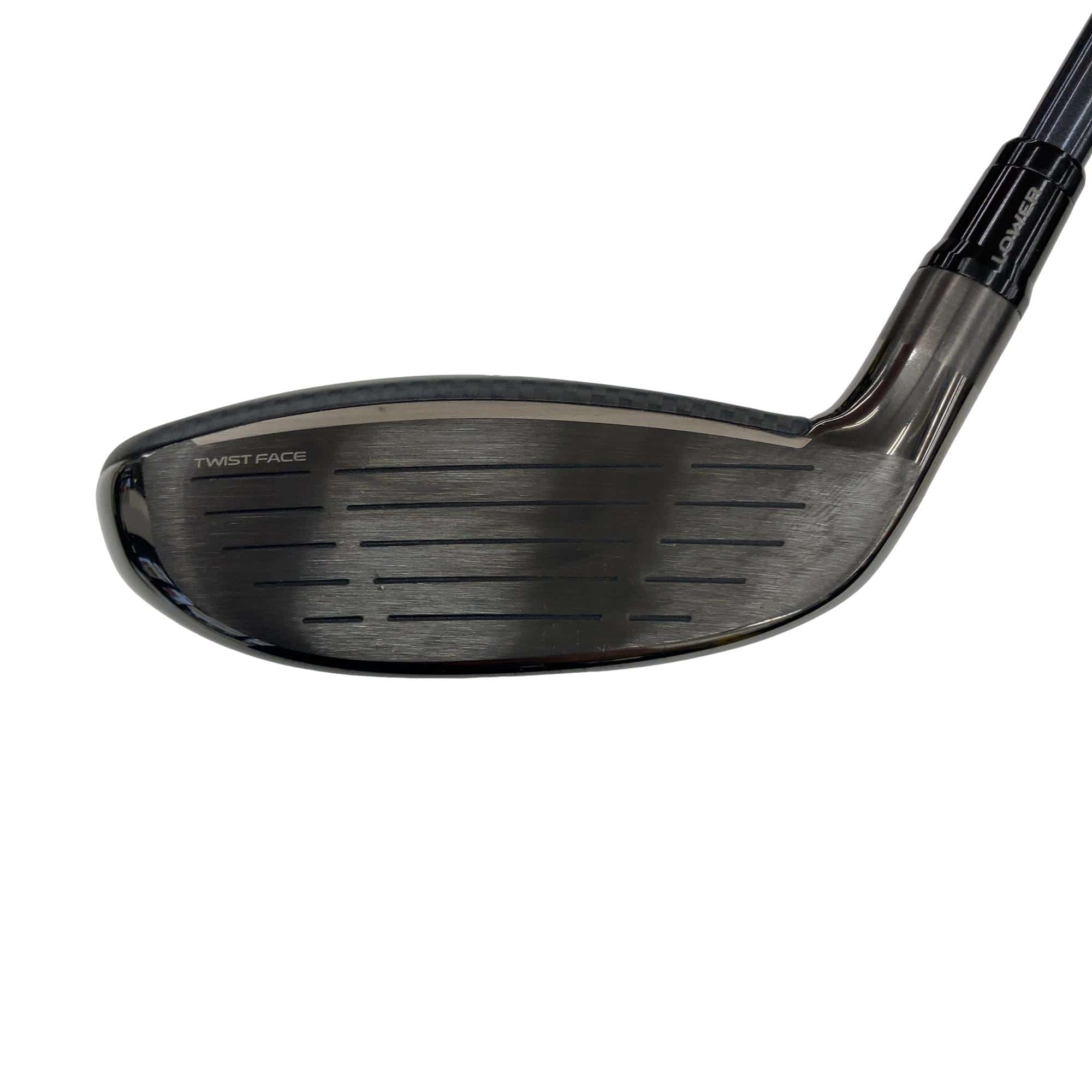 �p���R�T�@�l�`�w�@�R�v