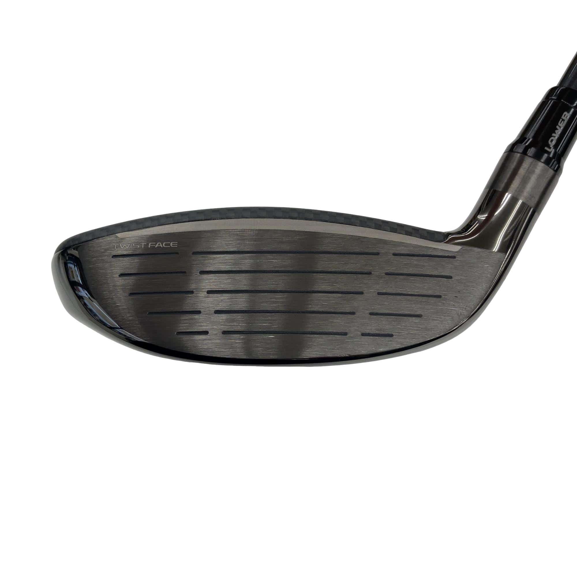 �p���R�T�@�l�`�w�@�T�v