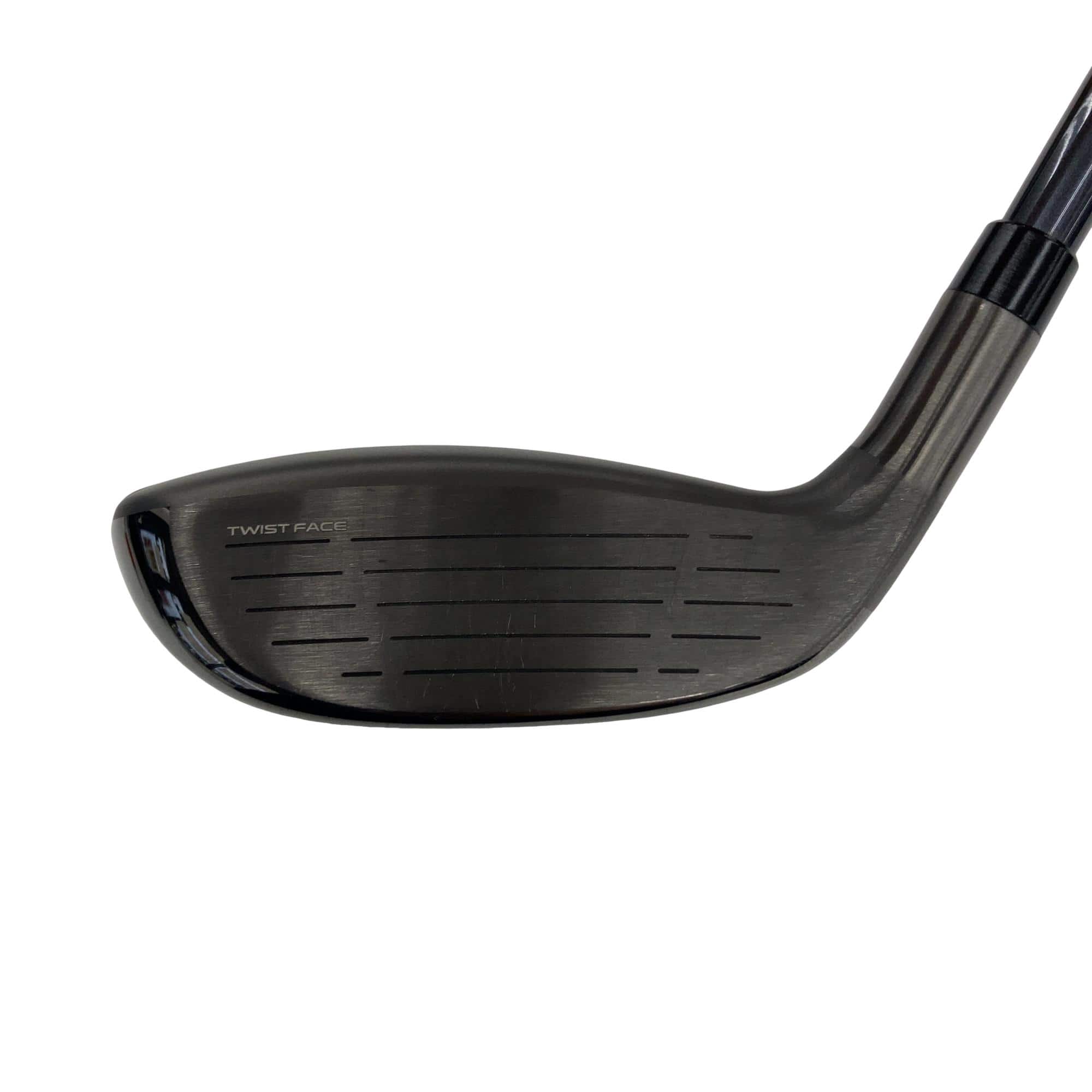 �p���R�T�@�l�`�w�@�t�T