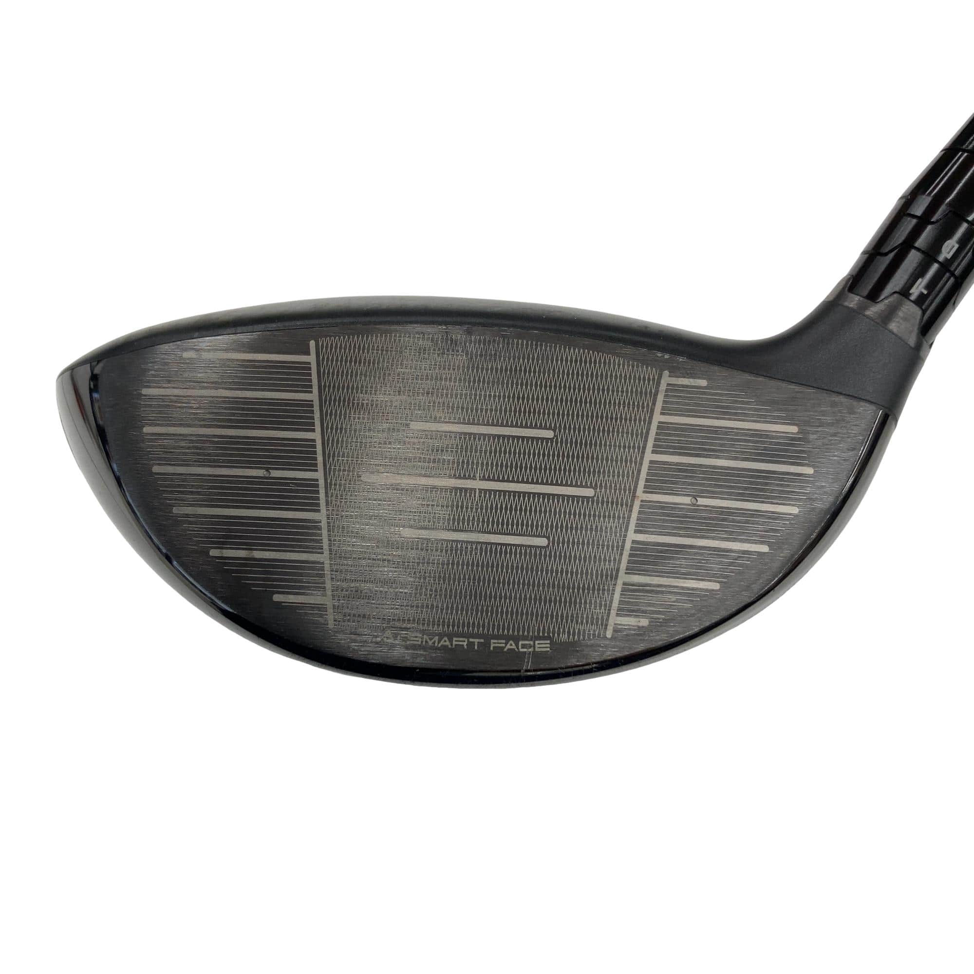 �o�`�q�`�c�x�l�@�`���@�r�l�n�j�d�@�s���@�R�S�O�@�l�h�m�h�@�P�R�D�T°