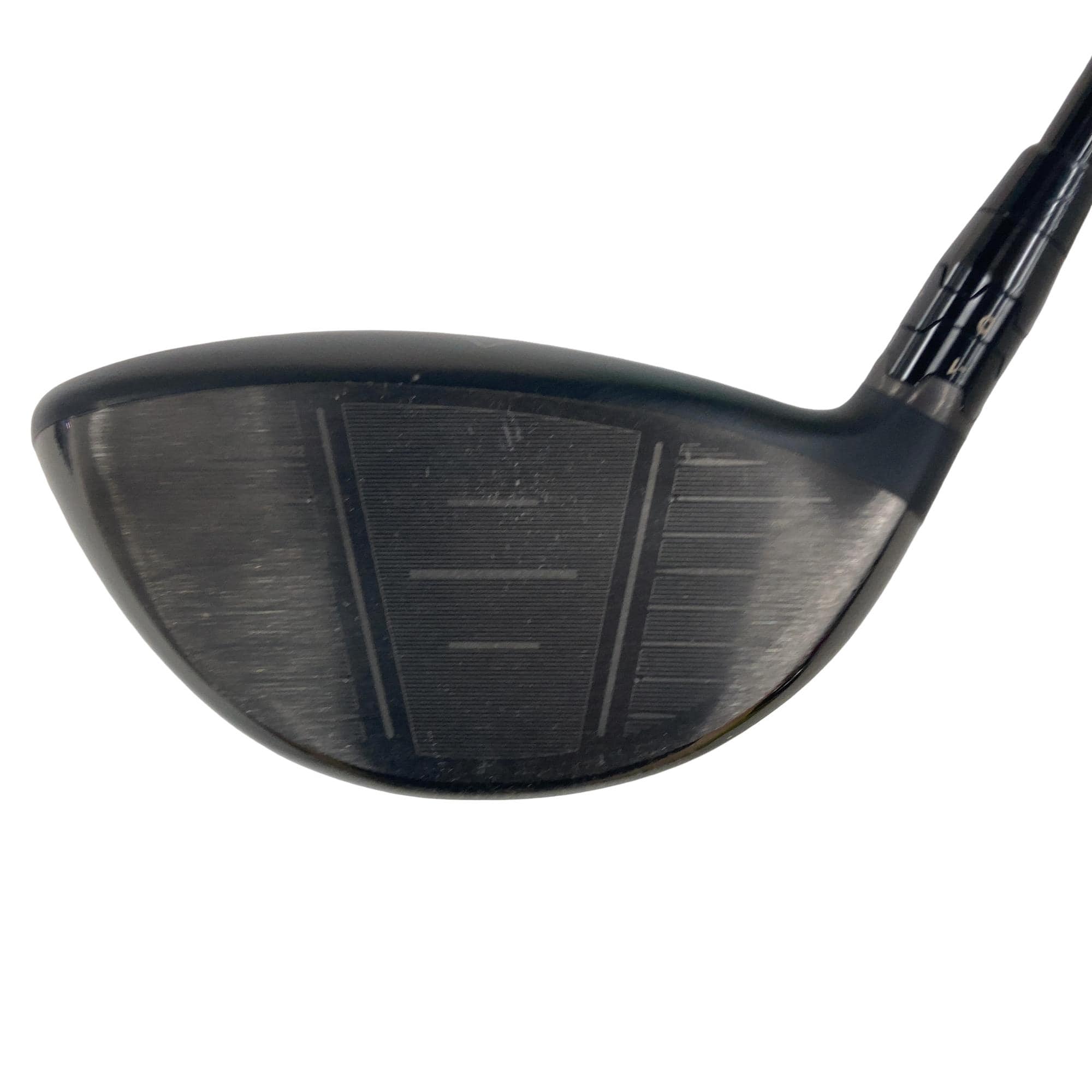 �q�n�f�t�d�@�r�s�@�l�`�w�@�k�r�@�@�X°