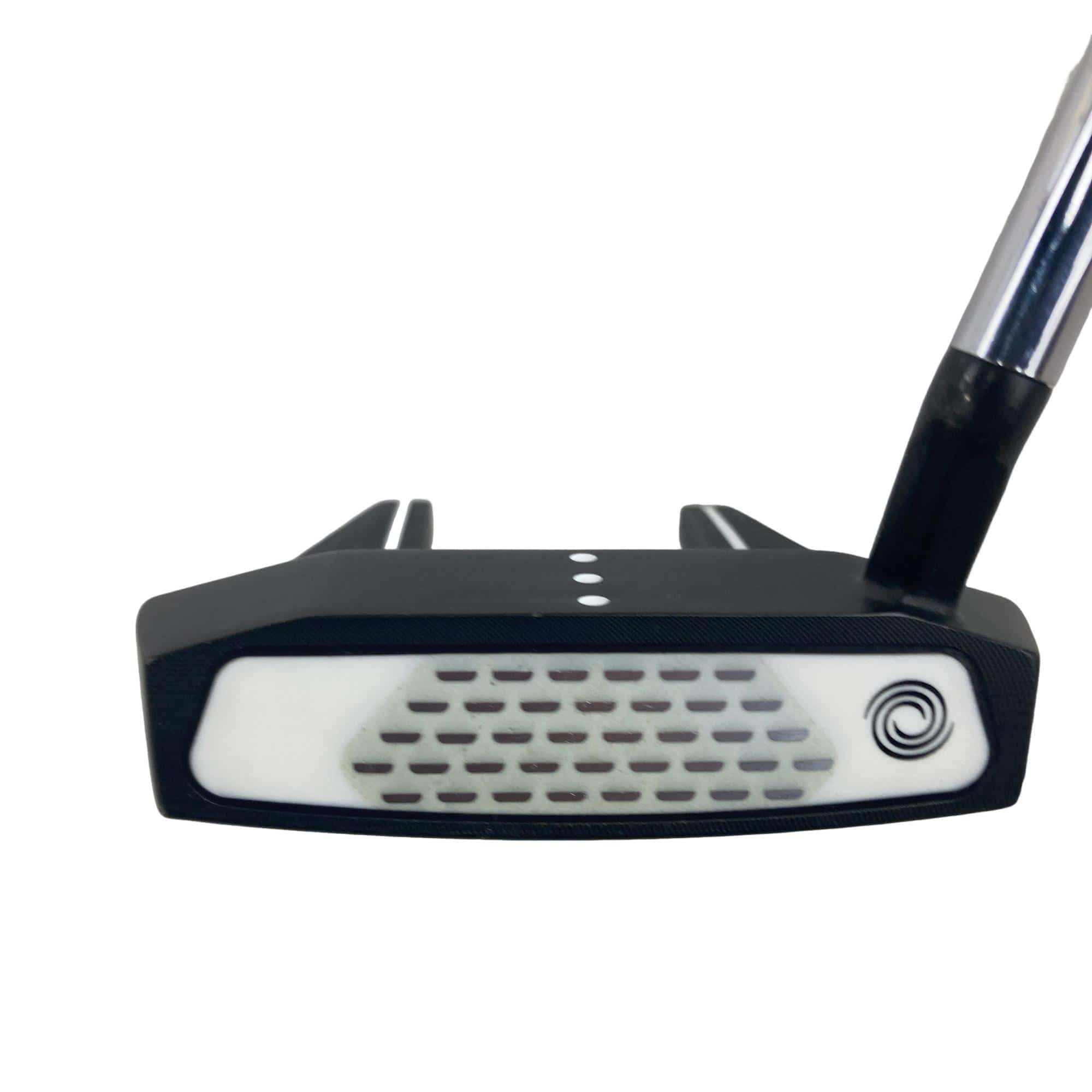 �r�s�q�n�j�d�@�k�`�a�@�r�d�u�d�m�@�r�@�R�S�C���`