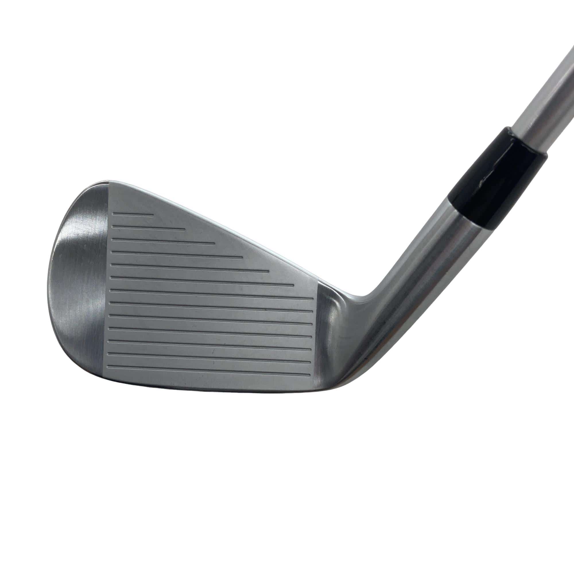 �a�q�h�c�f�d�r�s�n�m�d�@�Q�T�W�b�a�o�@�U�r�i���{���F�S�{�Z�b�g�j