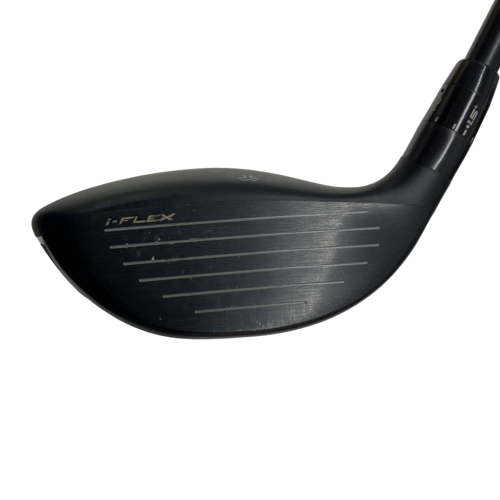 �r�q�h�w�n�m�@�y�w���@�V�v