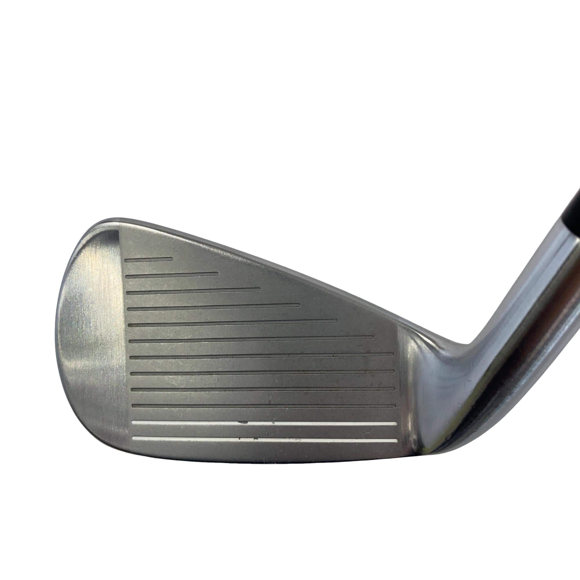 �a�q�h�c�f�d�r�s�n�m�d�@�Q�R�R�g�e�@�T�r�i���{���F�T�{�Z�b�g�j