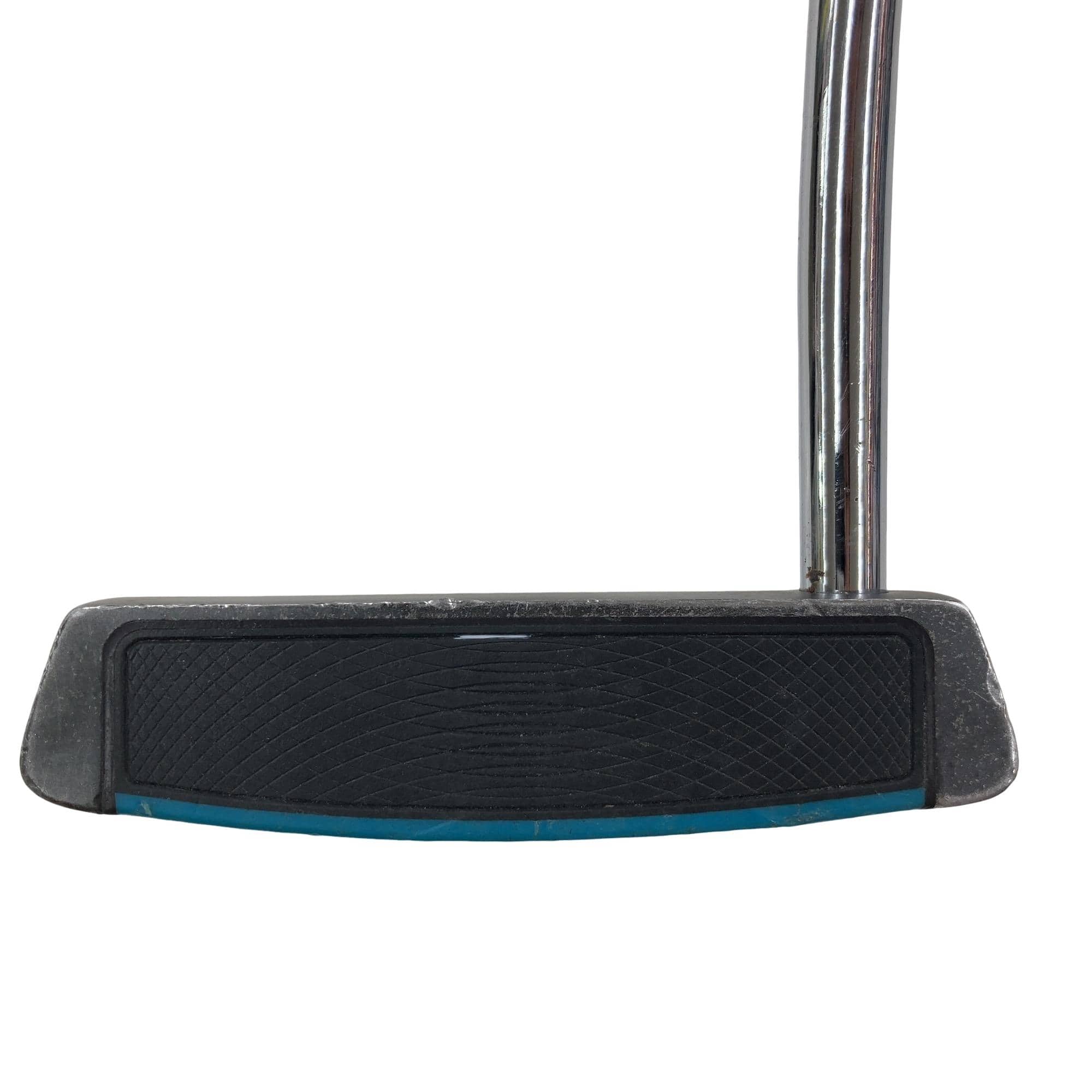 �r�h�f�l�`�@�Q�@�g�`�k�e�@�o�h�o�d�@�R�S�C���`�i�o�o�T�W�j