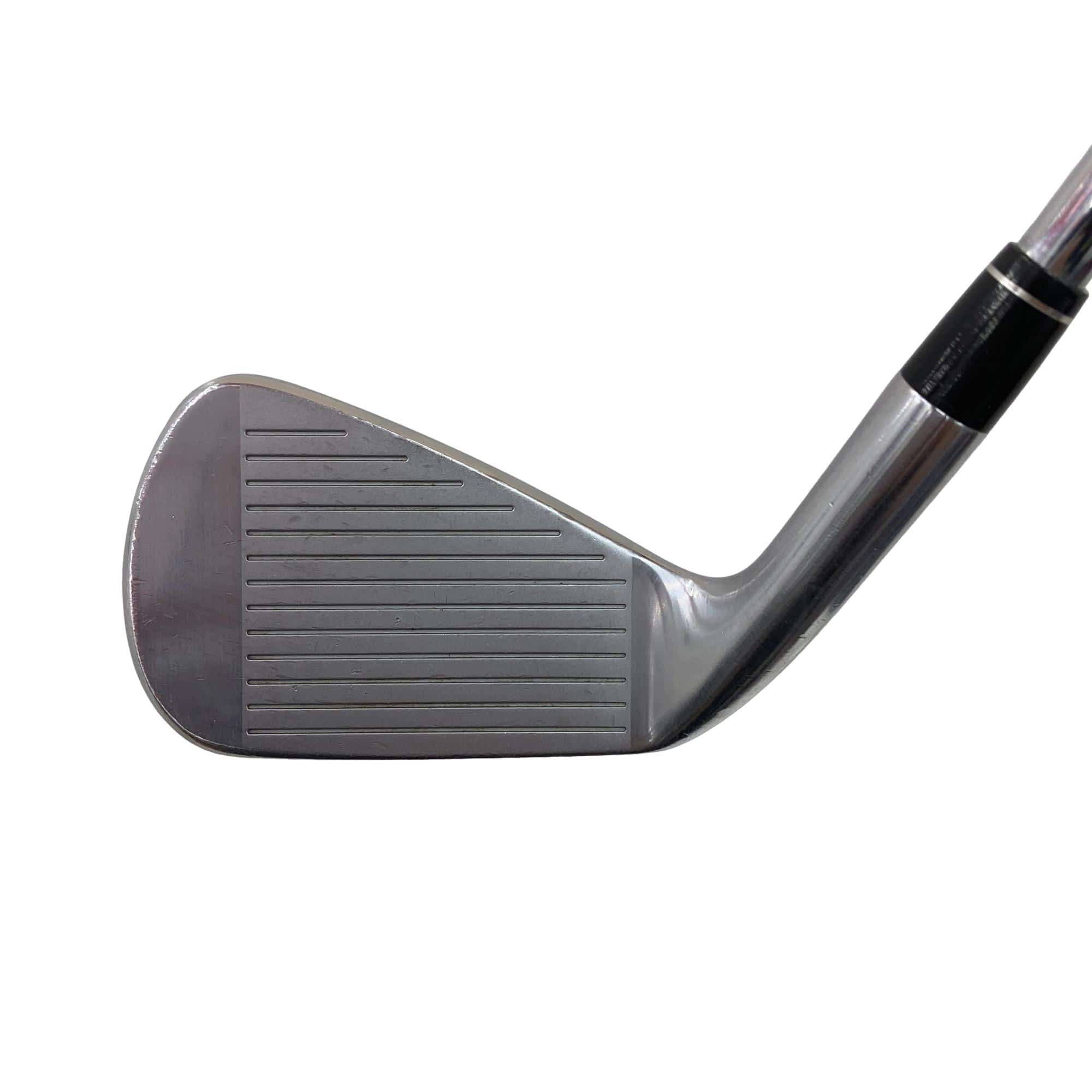 �w�@�e�n�q�f�d�c�@�r�s�`�q�i�Q�O�Q�S�j�@�U�r�i���{���F�U�{�Z�b�g�j