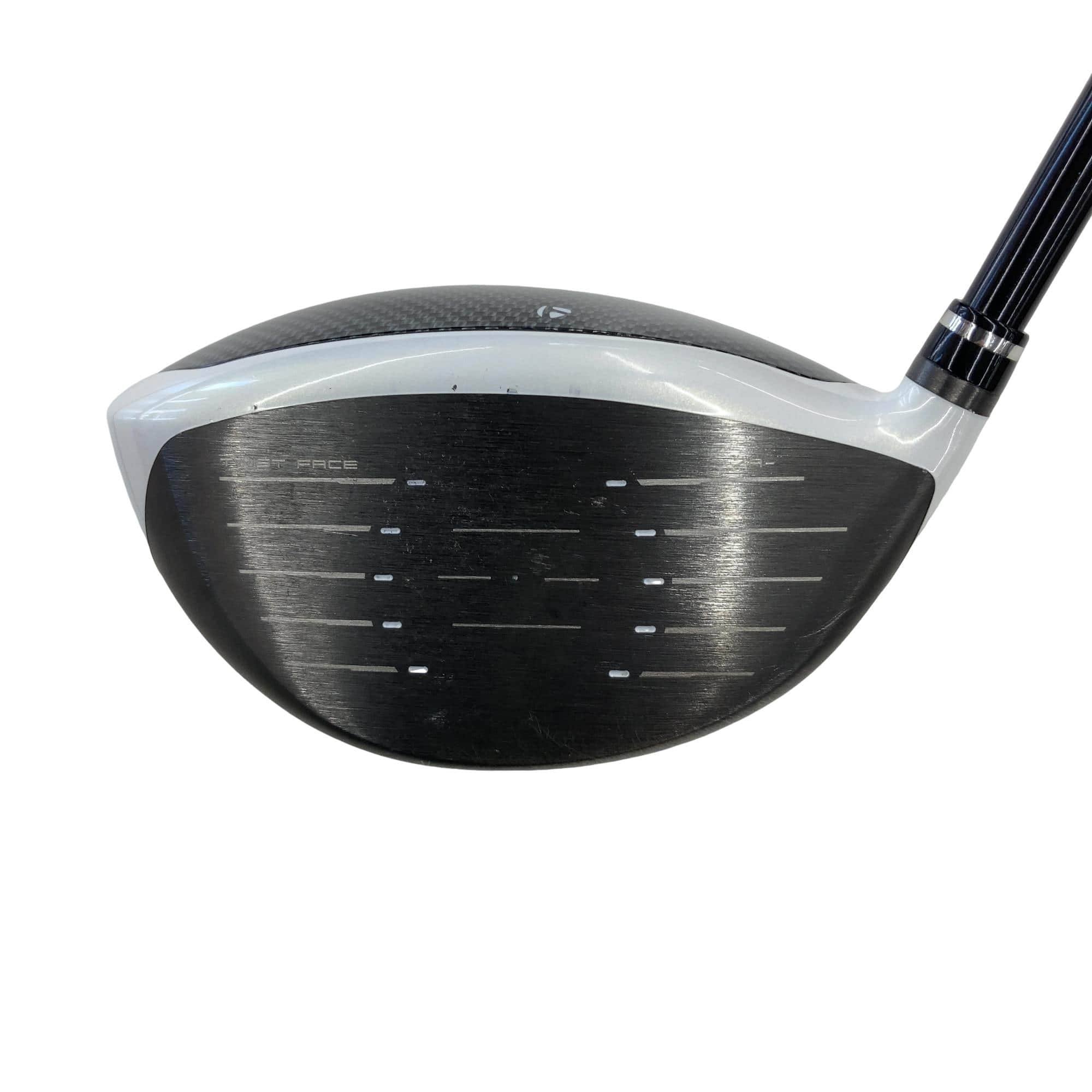 �r�h�l�@�f�k�n�h�q�d�@�P�O�D�T°