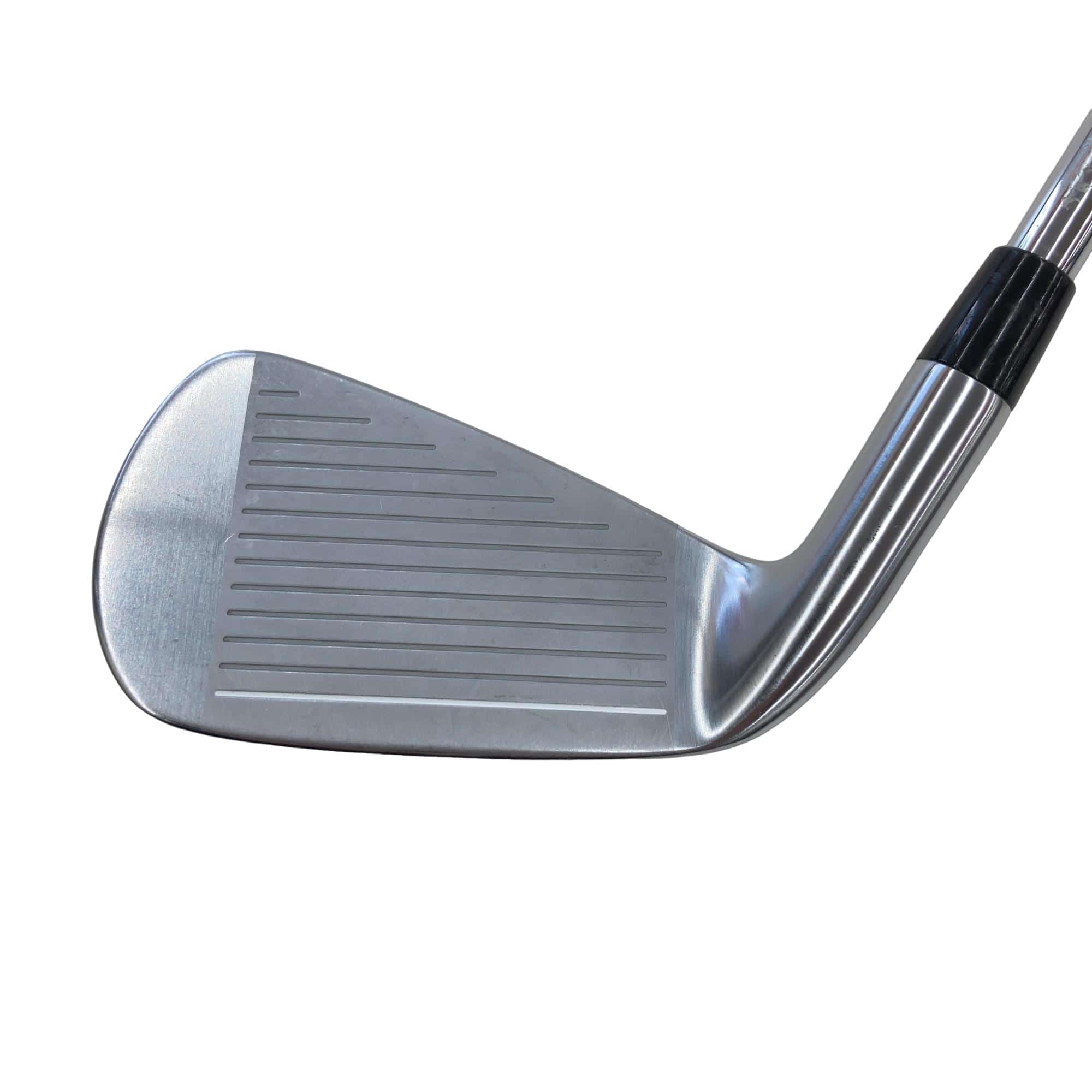 �������������@�c�q�h�u�d�r�s�`�q�@�U�r�i���{���F�T�{�Z�b�g�j