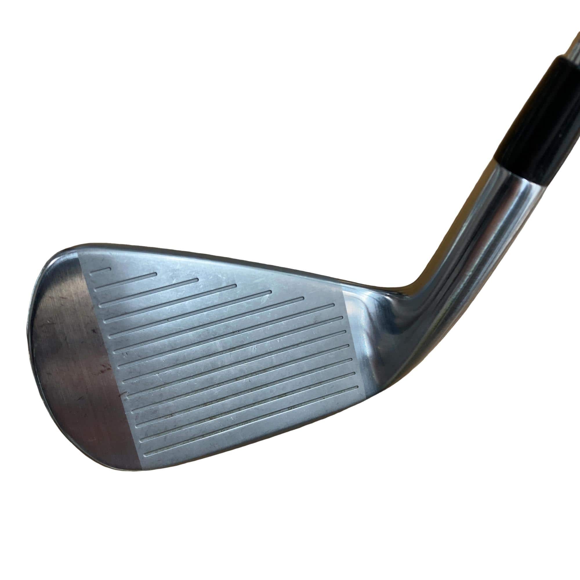 �l�����������@�o�����@�Q�S�T�@�W�r�i���{���F�V�{�Z�b�g�j