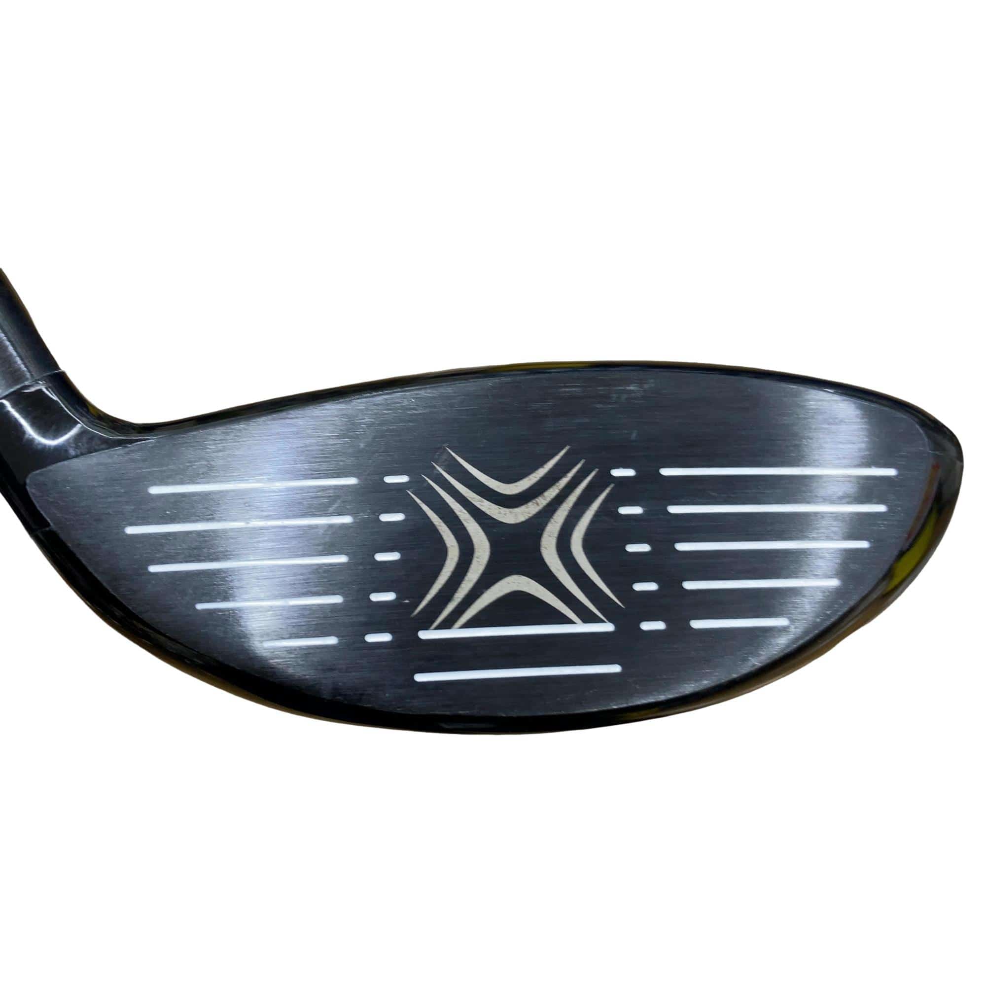 �w�Q�@�g�n�s�@�@�R�v�@���t�e�B