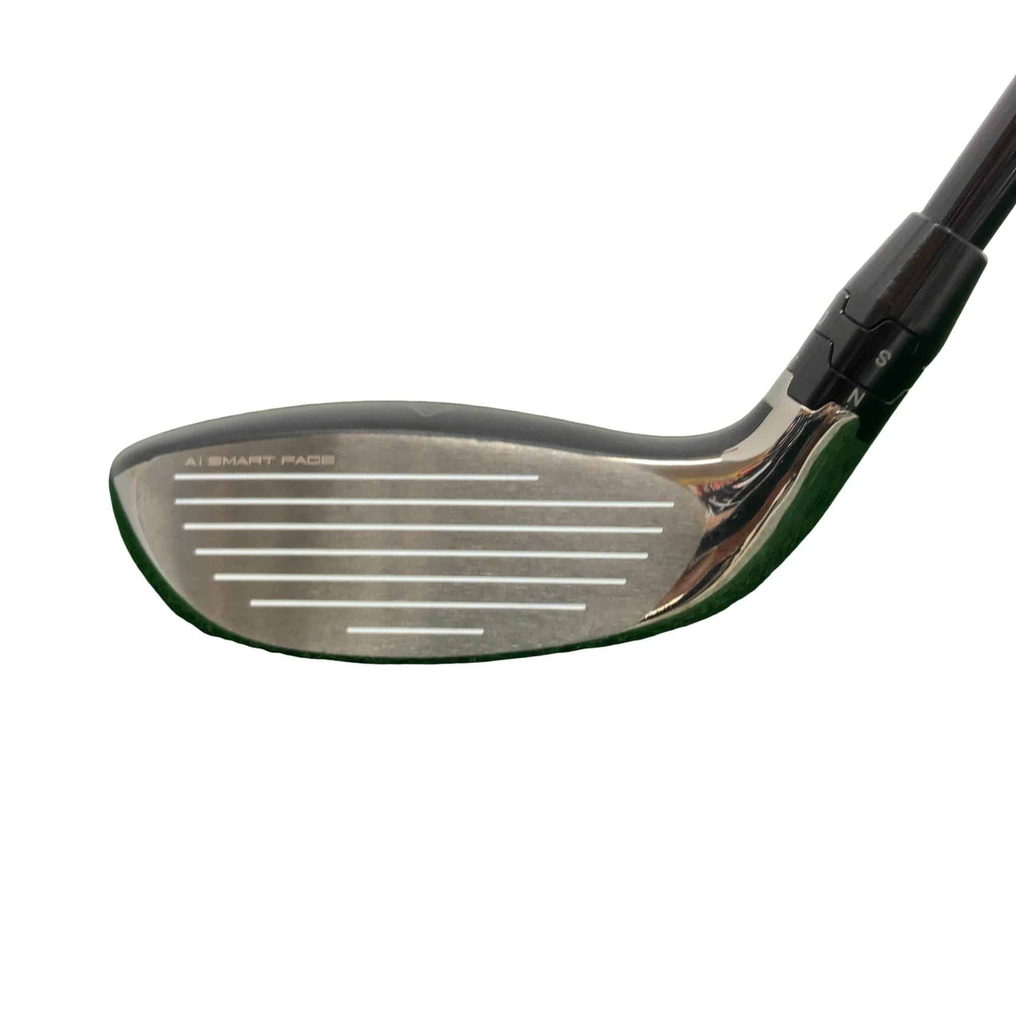 �o�`�q�`�c�x�l�@�`���@�r�l�n�j�d�@�g�k�@�t�S