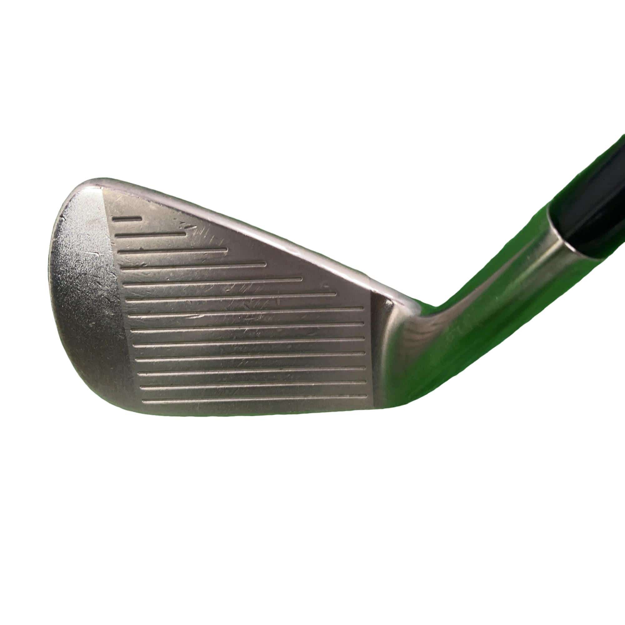 �l�o�|�T�@�U�r�i���{���F�U�{�Z�b�g�j