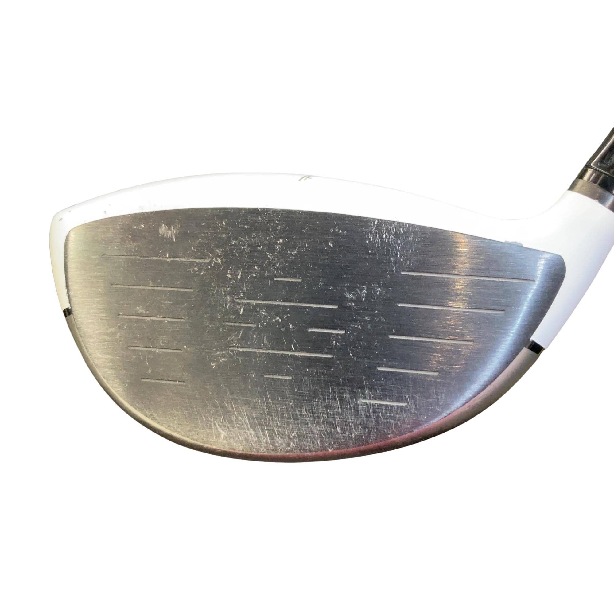 �q�a�y�@�P�O�D�T°