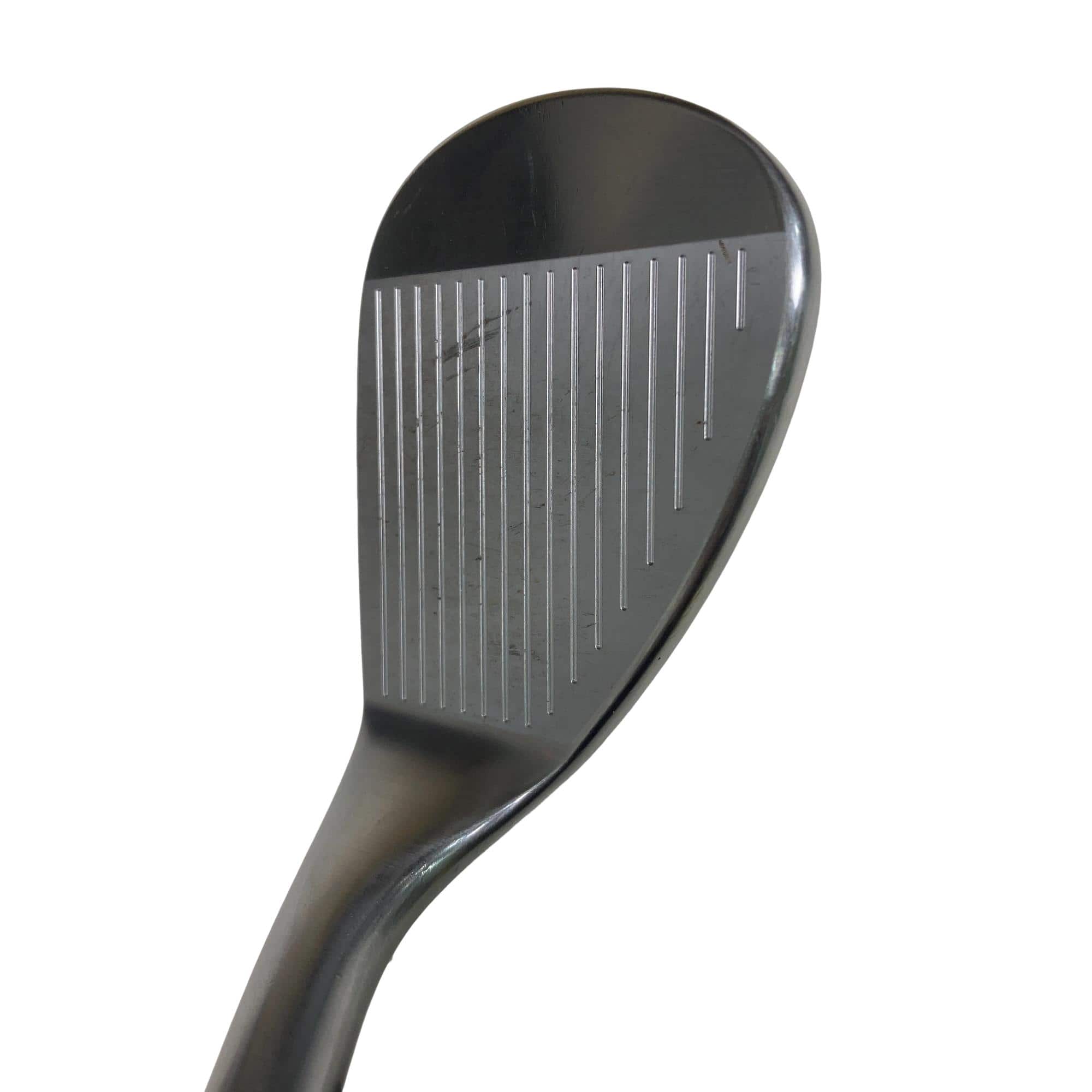 �c�i�|�U�@�T�W°