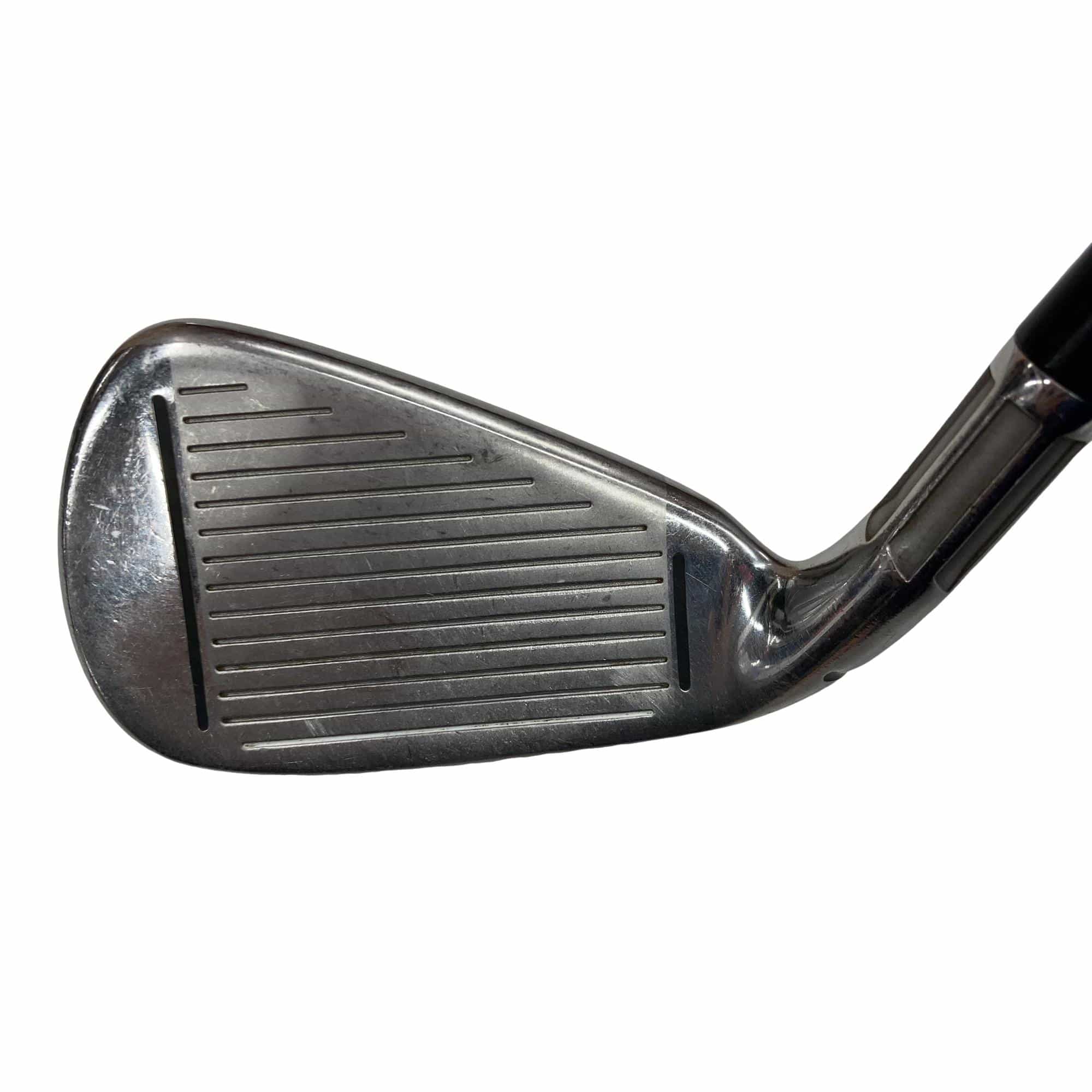 �l�Q�i�Q�O�P�V�j�@�@�U�r�i���{���F�U�{�Z�b�g�j