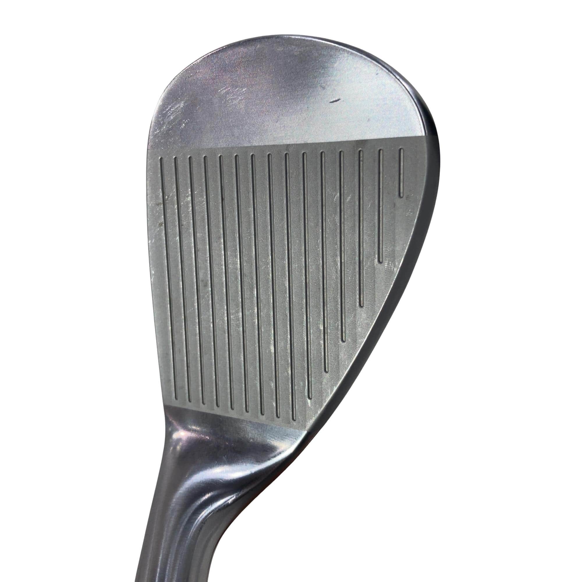 �~�Y�m�@�s�g�d�@�b�q�`�e�s�i�Q�O�Q�R�j�@�T�W°�^�Q�W°