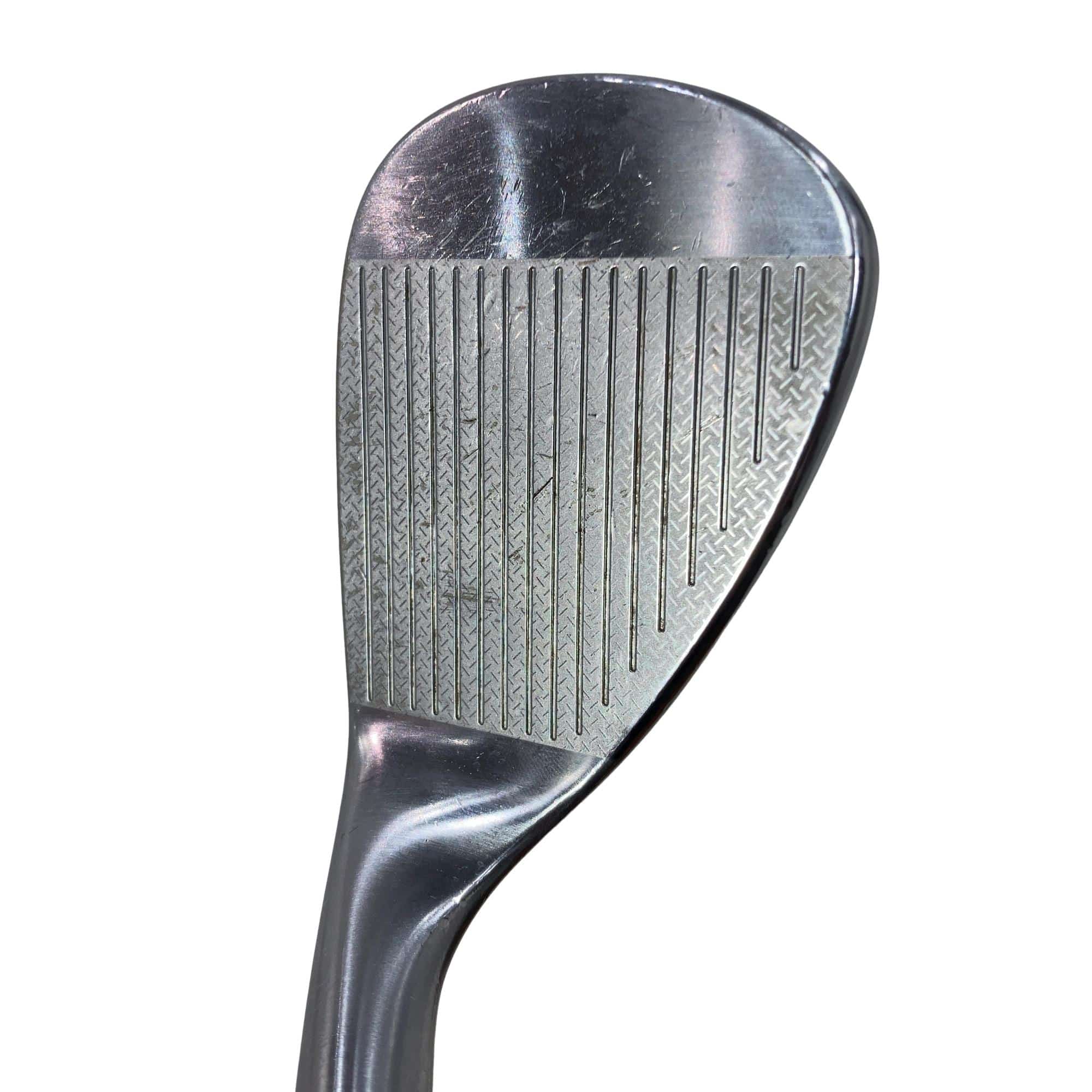 �m�d�w�f�d�m�@�e�n�q�f�d�c�@�v�d�c�f�d�i�Q�O�Q�Q�j�@�T�U°�^�P�P°