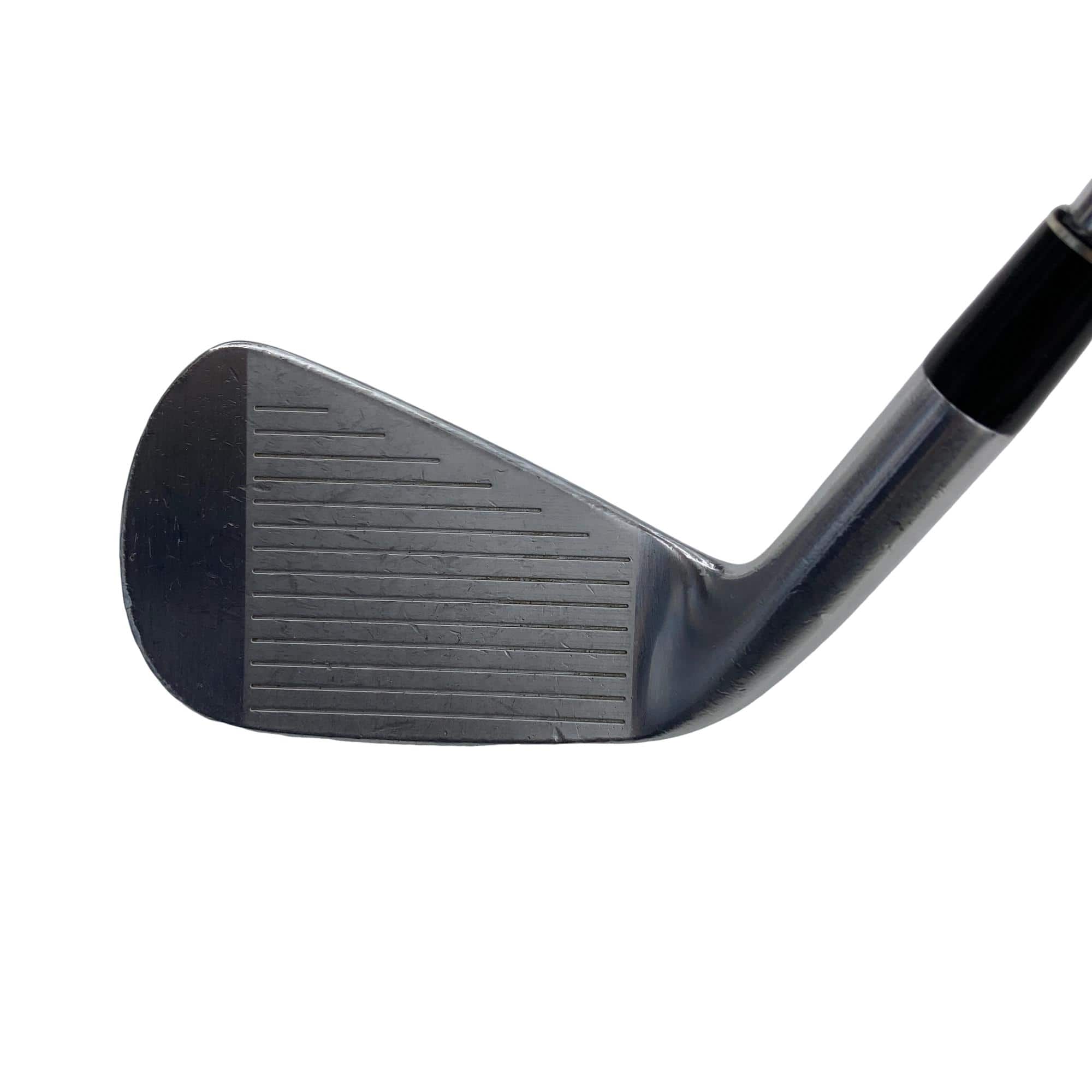 �r�q�h�w�n�m�@�y�|�e�n�q�f�d�c�@�U�r�i���{���F�U�{�Z�b�g�j