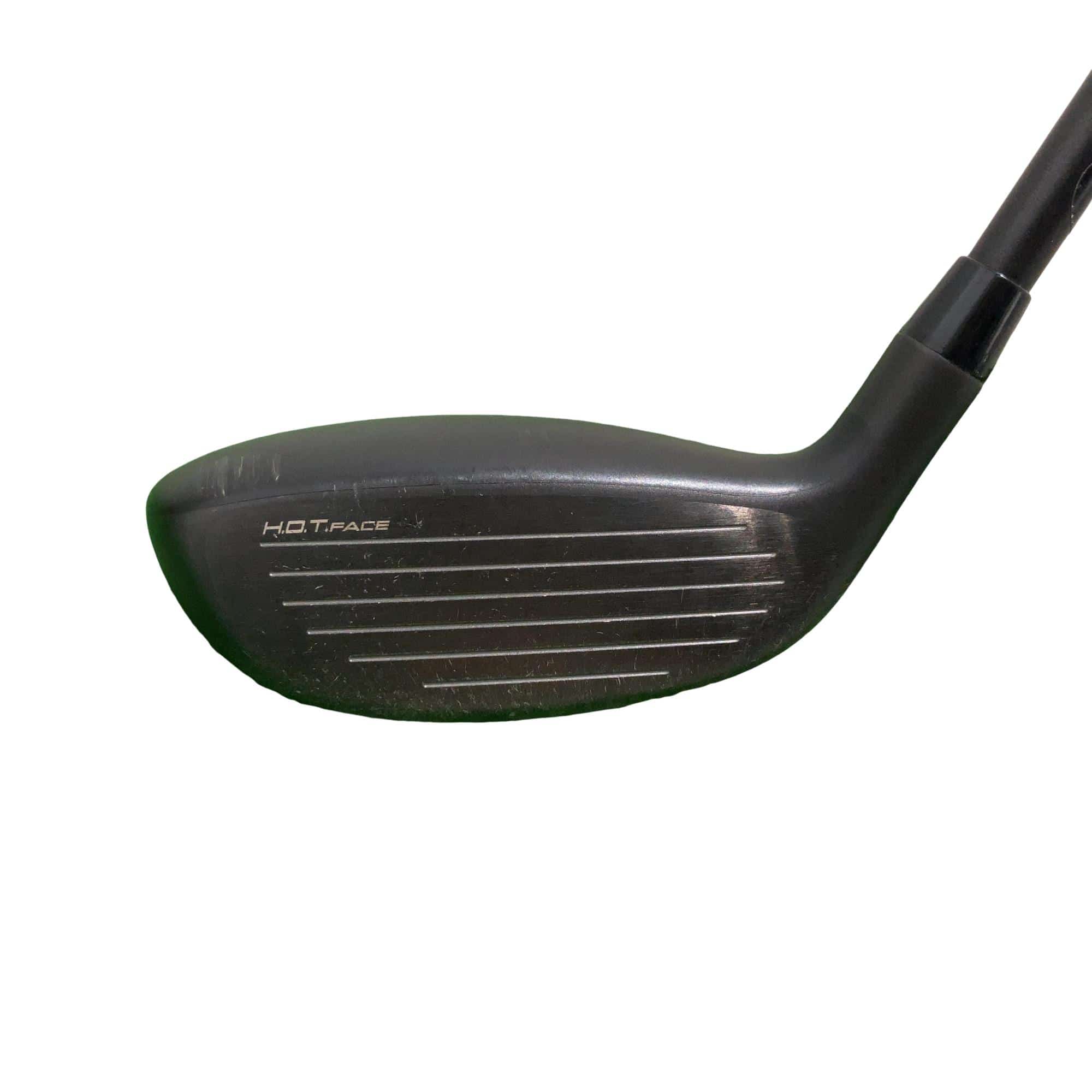 �����������@�c�`�q�j�r�o�d�d�c�@�t�Q