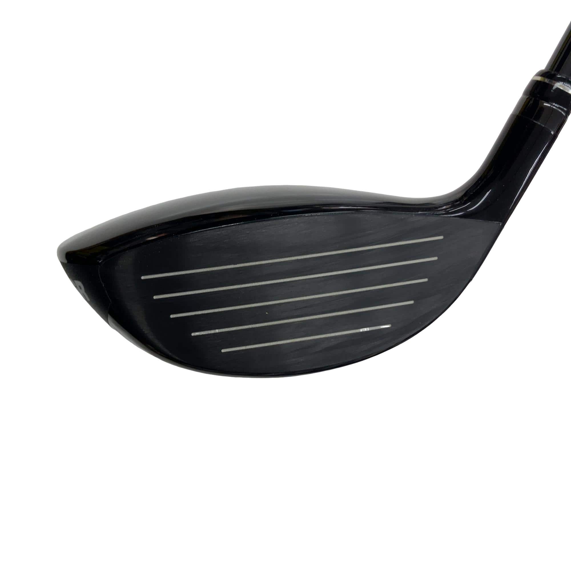 �q�r�i�Q�O�Q�S�j�@�o�q�n�s�n�s�x�o�d�@�s�v�n�@�N���[�o�[�@�R�v