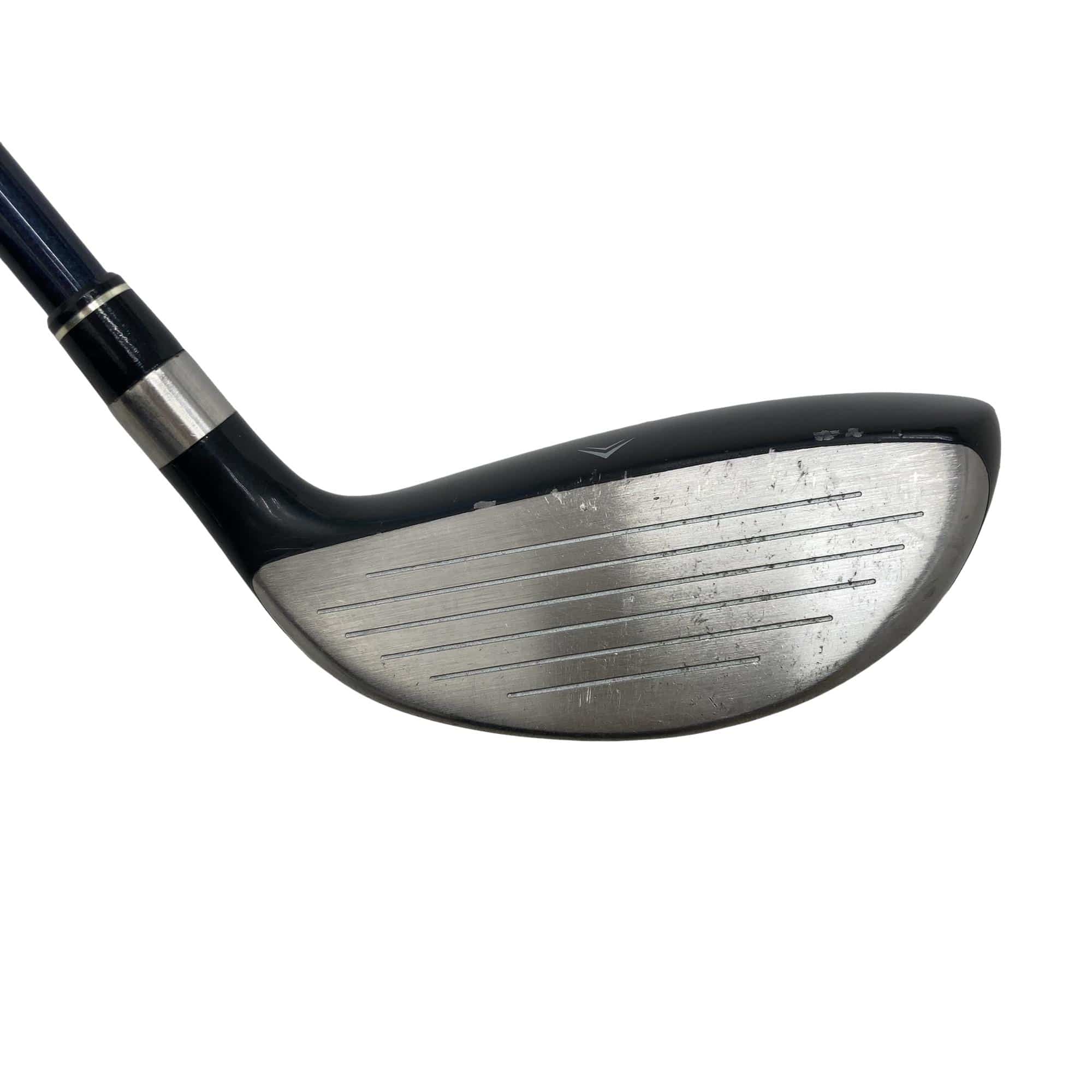 �s�n�a�t�m�c�`�@�u�s�@�t�X�@���t�e�B