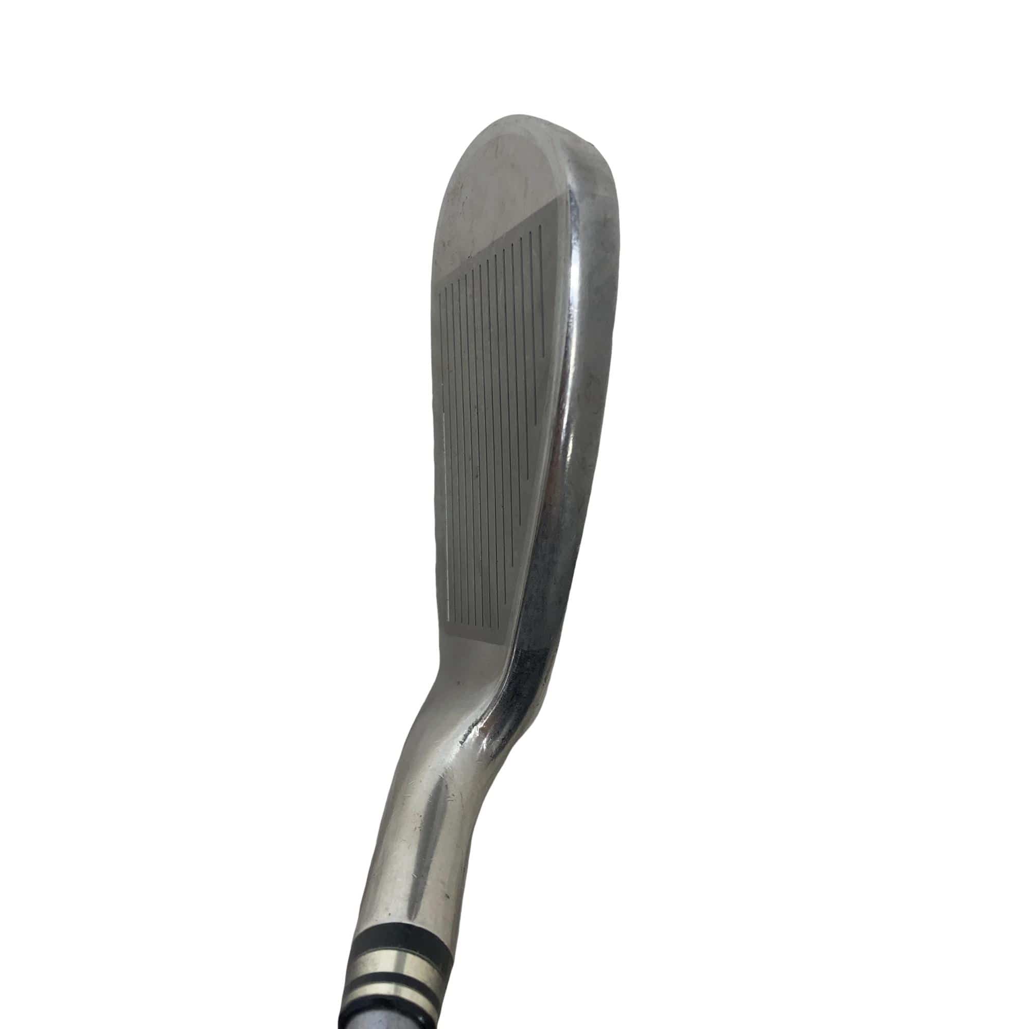 �w�w�h�n�i�Q�O�P�Q�j�@���U�@�i�s���N�j�@���f�B�[�X