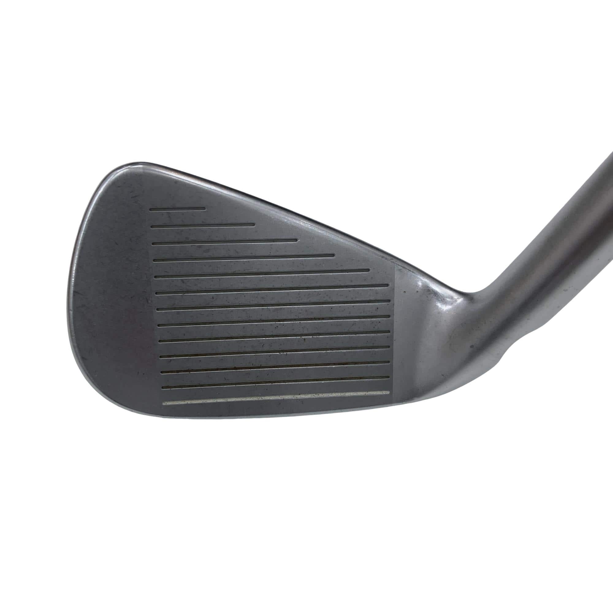 ���T�O�O�@�T�r�i���{���F�T�{�Z�b�g�j