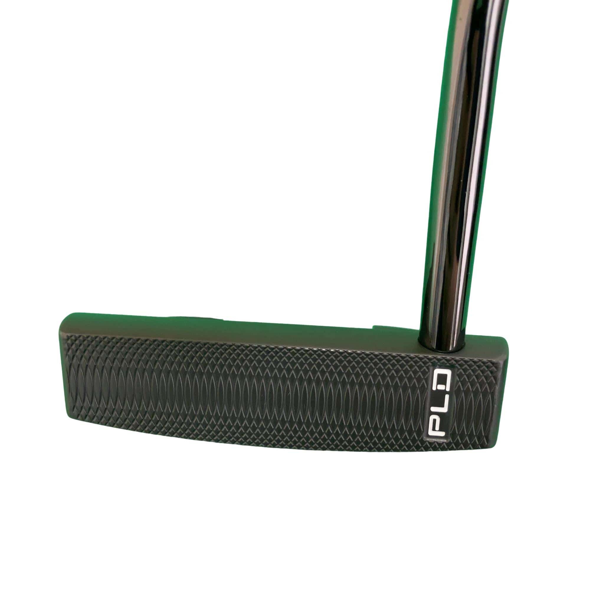 �o�k�c�@�l�h�k�k�d�c�@�c�r�@�V�Q�i�Q�O�Q�S�j�@�R�R�C���`