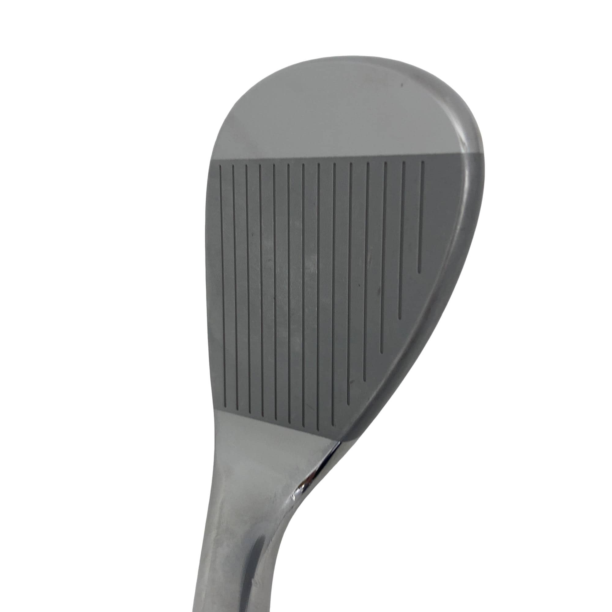 �l�����������@�s�T�T�@�T�Q°