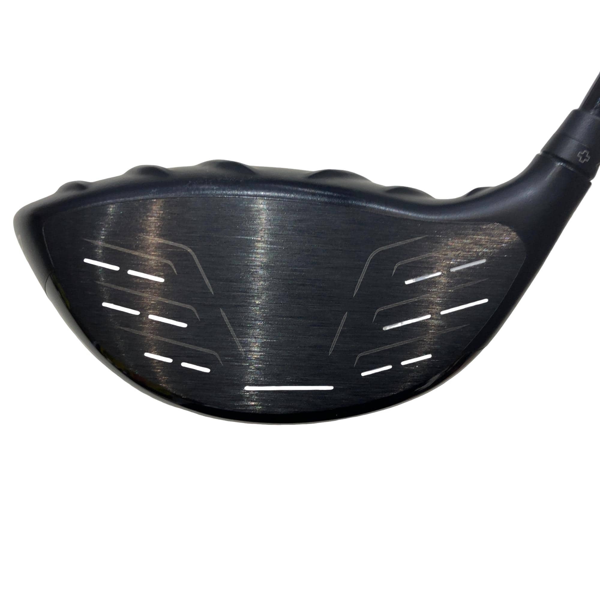 �f�S�R�O�@�l�`�w�@�P�O�j�@�P�O�D�T°