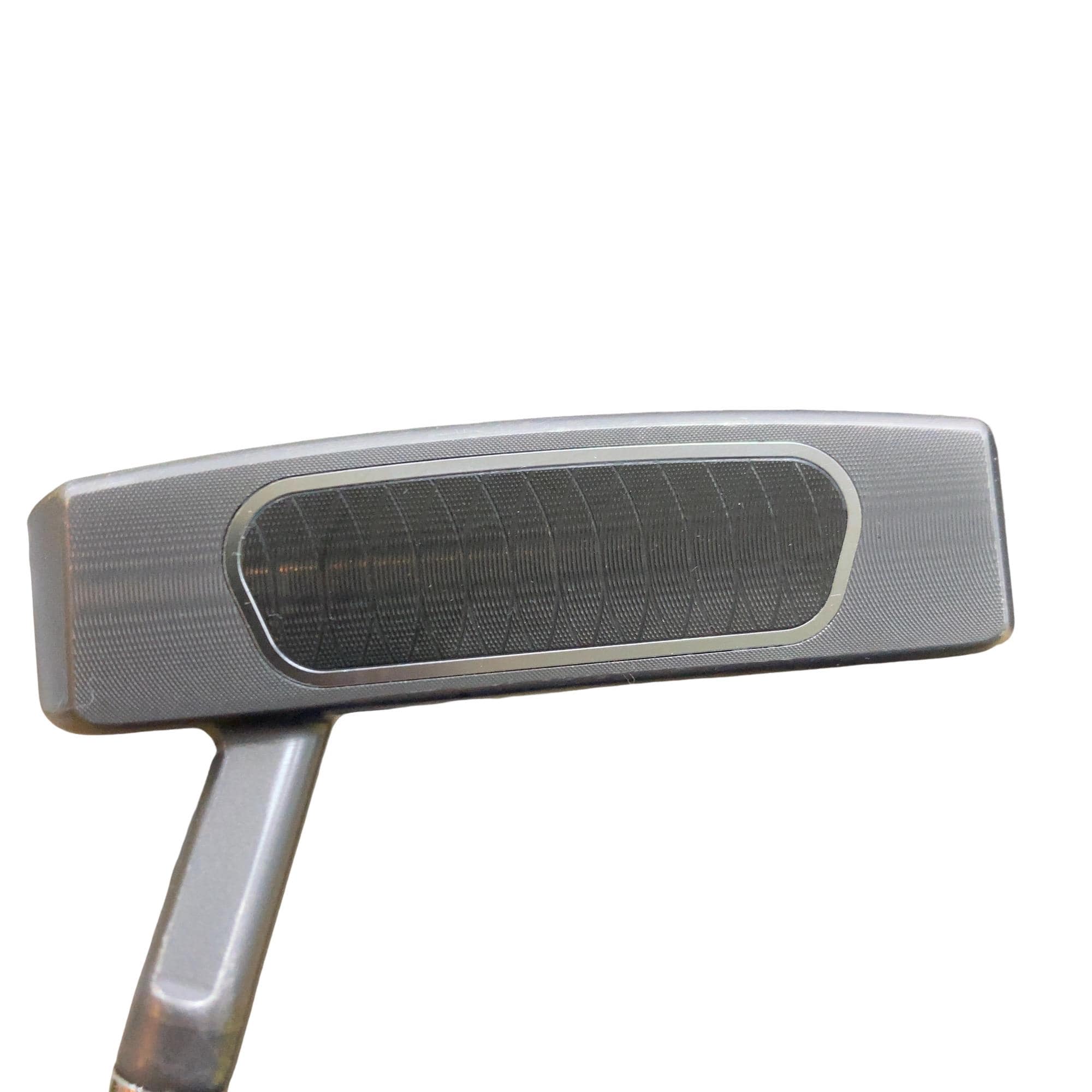 �s�n�t�k�n�m�@�`���|�n�m�d�@�`�s�k�`�m�s�`�@�g�S�D�T�@�R�S�C���`