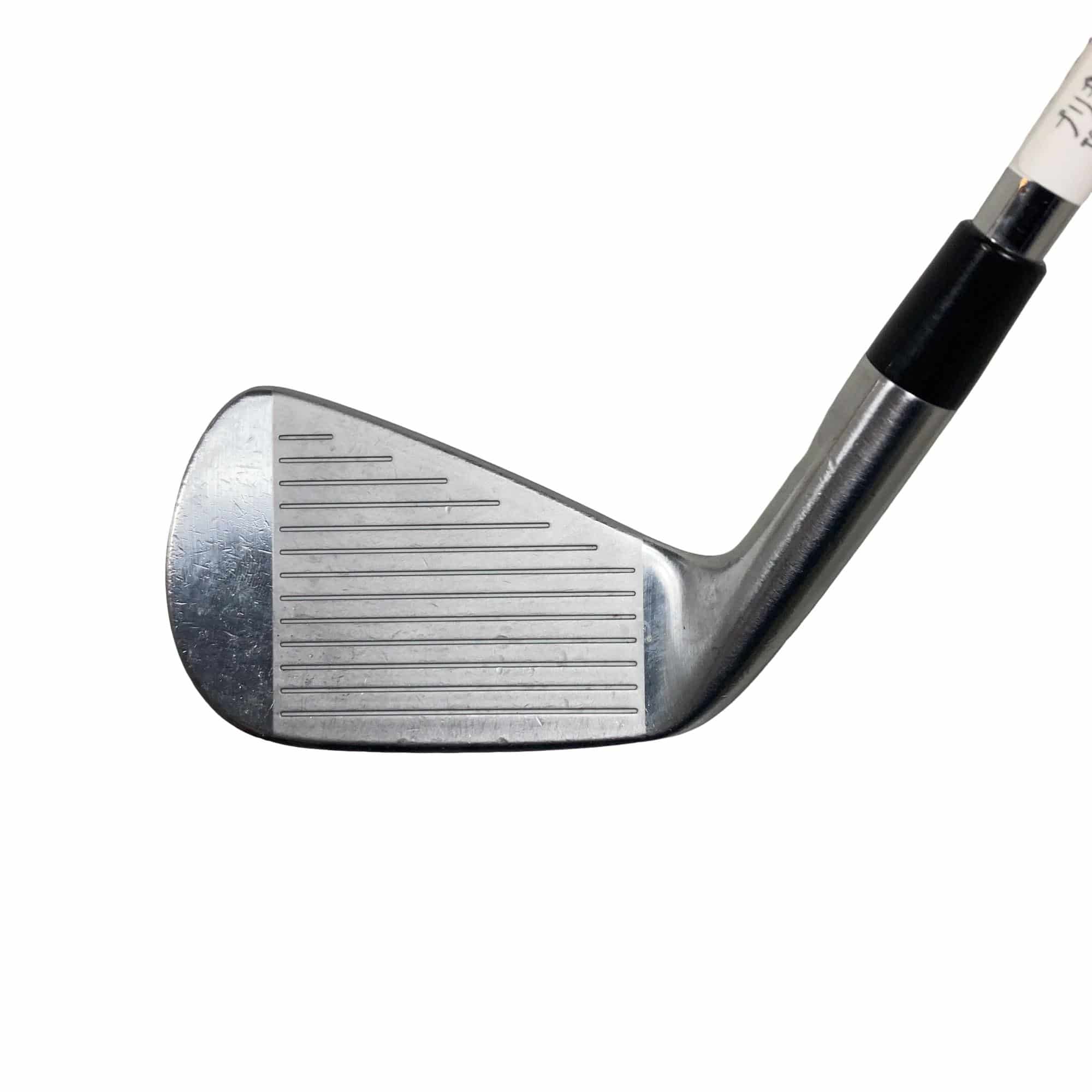 �s�n�t�q�@�a�@�Q�O�P�b�a�@�U�r�i���{���F�U�{�Z�b�g�j