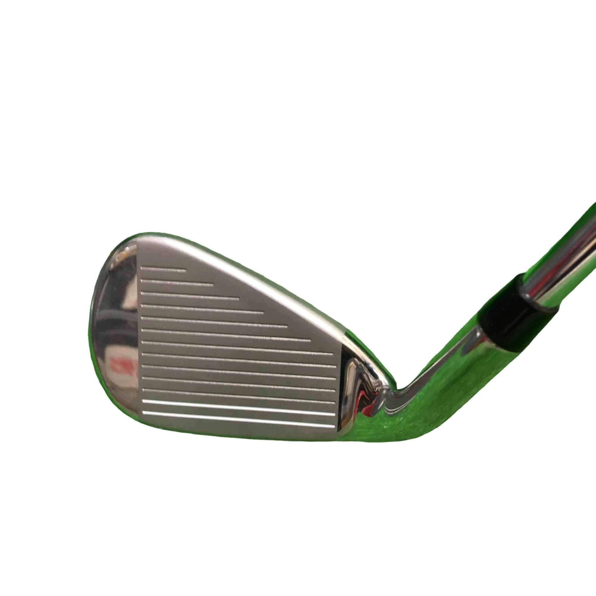 �q�n�f�t�d�@�r�s�@�l�`�w�@�n�r�@�@�X�r�i���{���F�X�{�Z�b�g�j