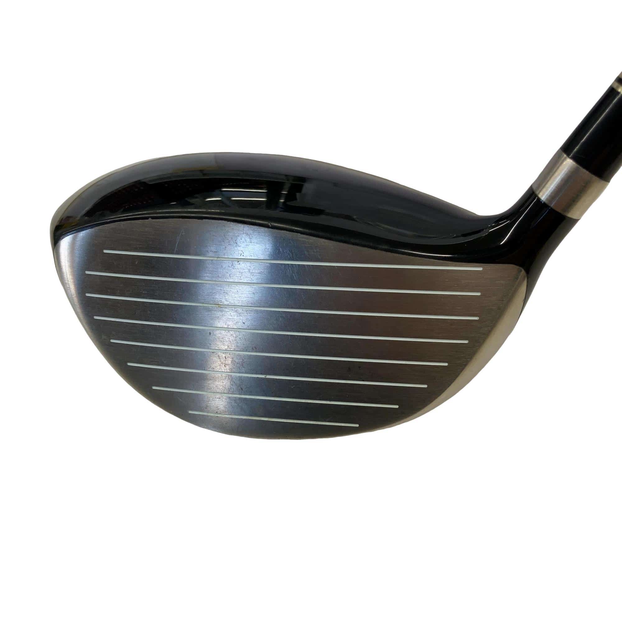 �r�q�h�w�n�m�@�y�q�|�W�O�O�@�@�X�D�T°