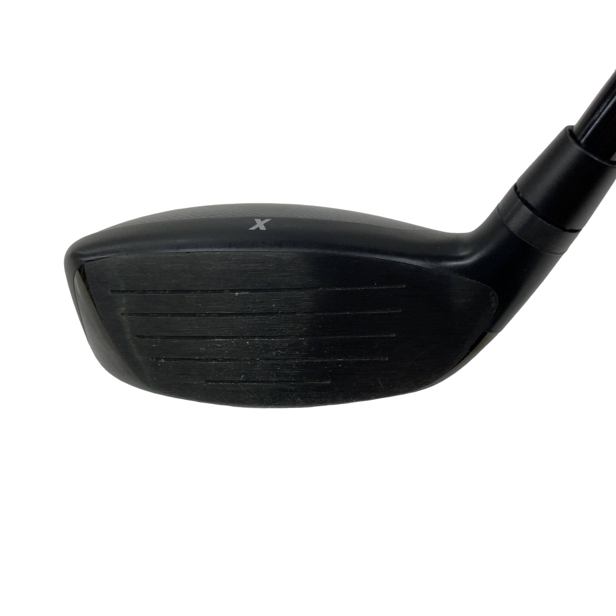 �o�w�f�@�O�R�P�P�w�e�@�f�d�m�T�@�t�R