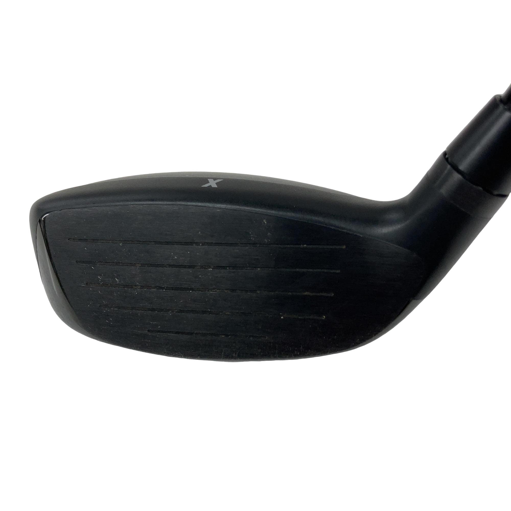 �o�w�f�@�O�R�P�P�w�e�@�f�d�m�T�@�t�S