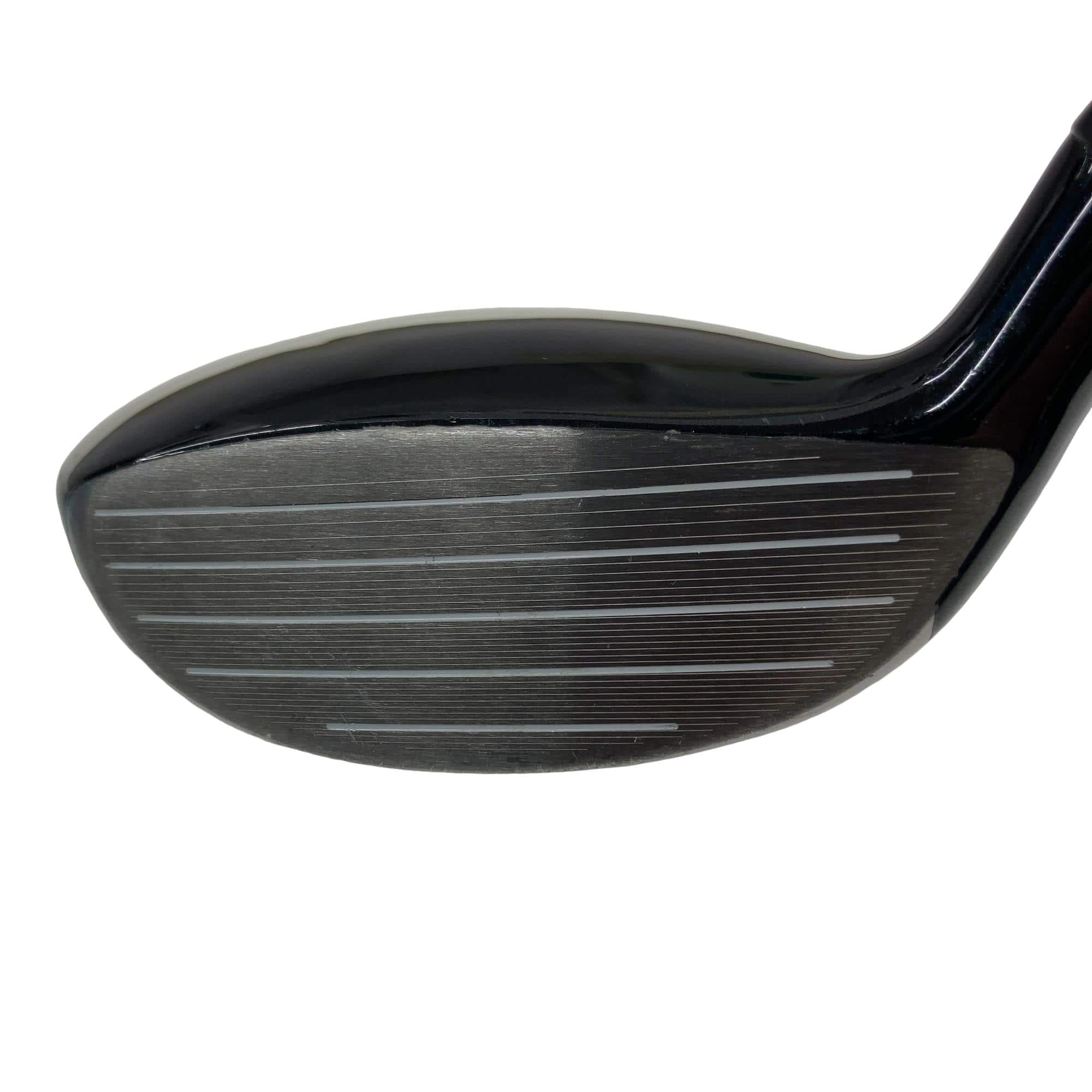 �s�n�t�q�@�a�@�w�c�|�e�@�R�v