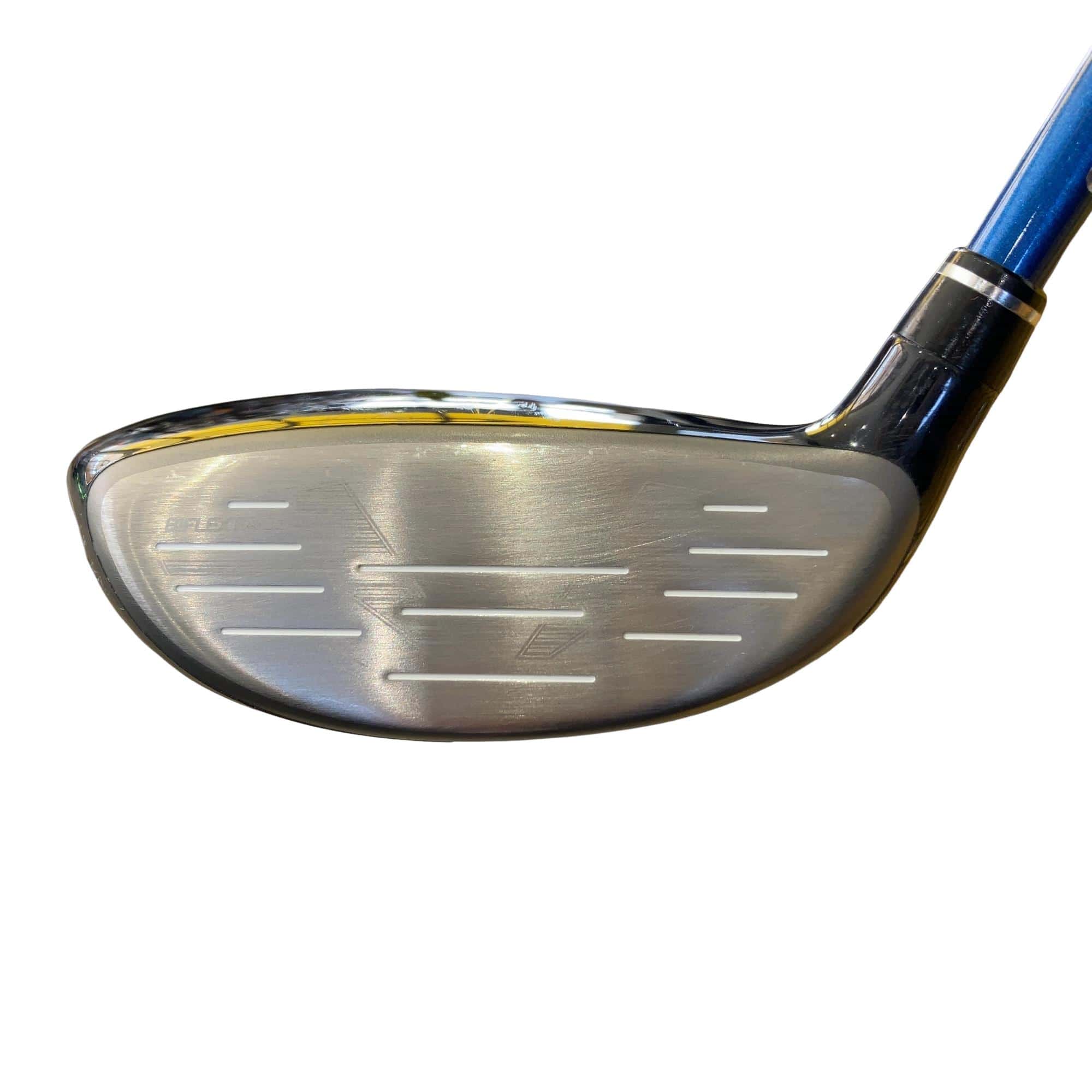 �w�w�h�n�i�Q�O�Q�S�j�@�T�v