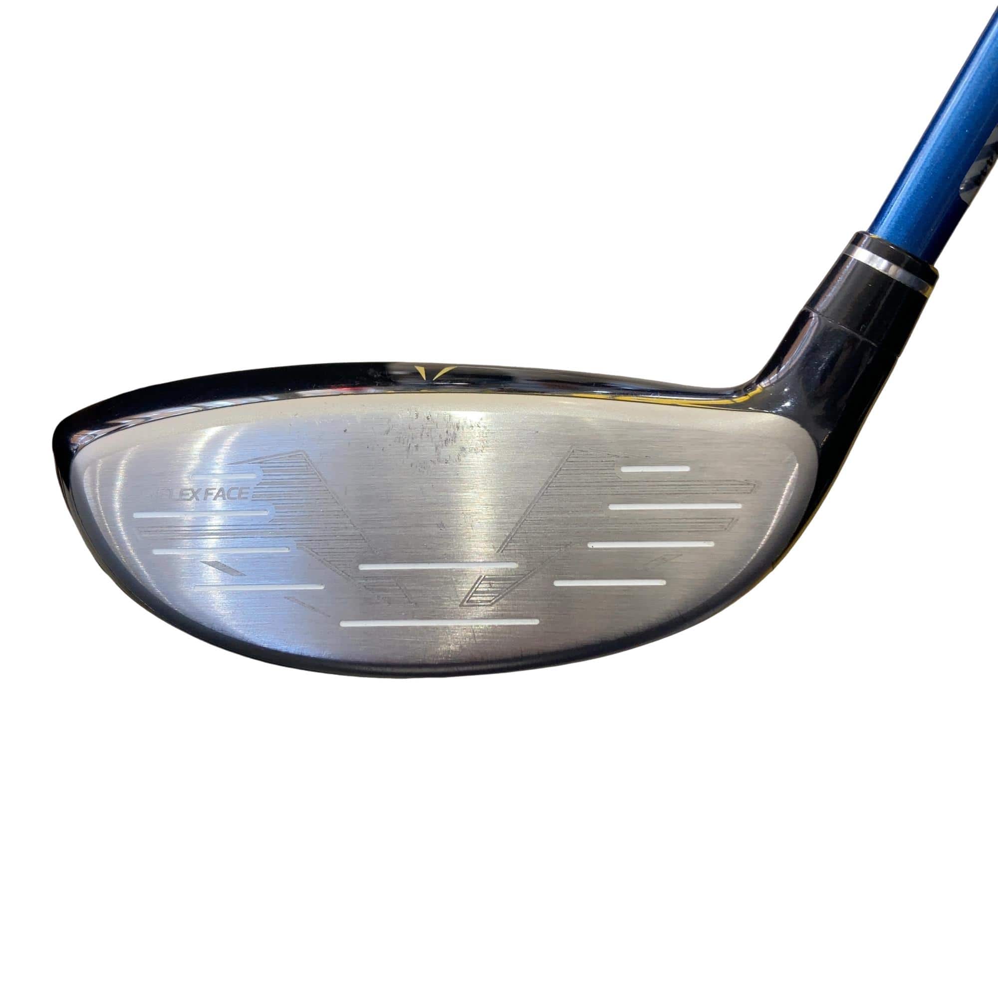 �w�w�h�n�i�Q�O�Q�S�j�@�S�v