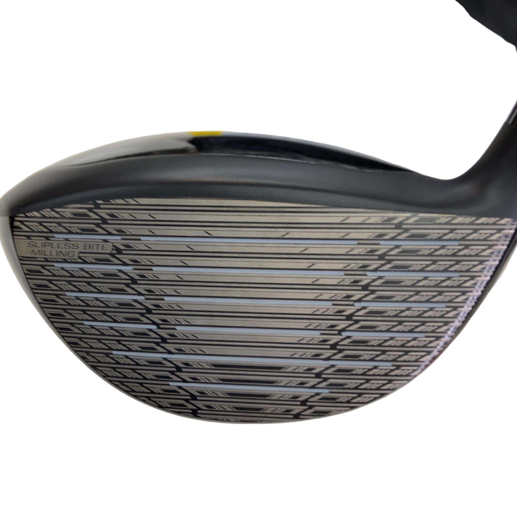 �a�q�h�c�f�d�r�s�n�m�d�@�a�Q�@�g�s�@�@�X�D�T°