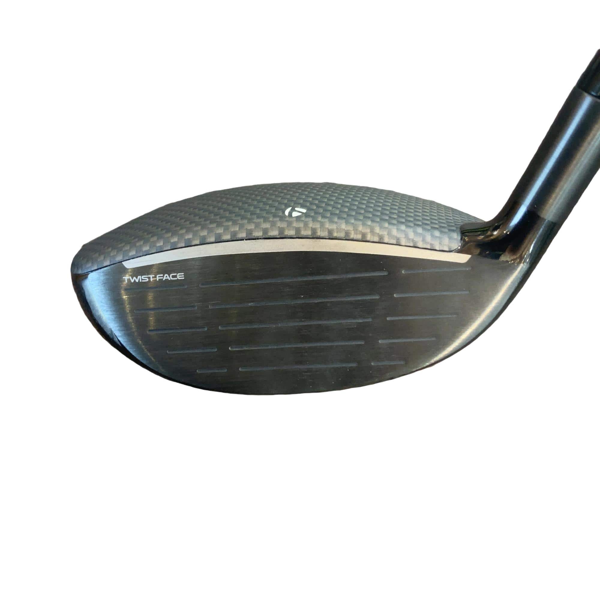 �p���R�T�@�l�`�w�@�V�v